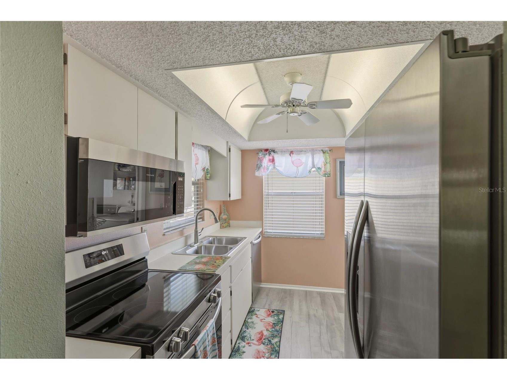 6796 Gasparilla Pines Boulevard #34 Englewood FL 34224 A4679027 image11