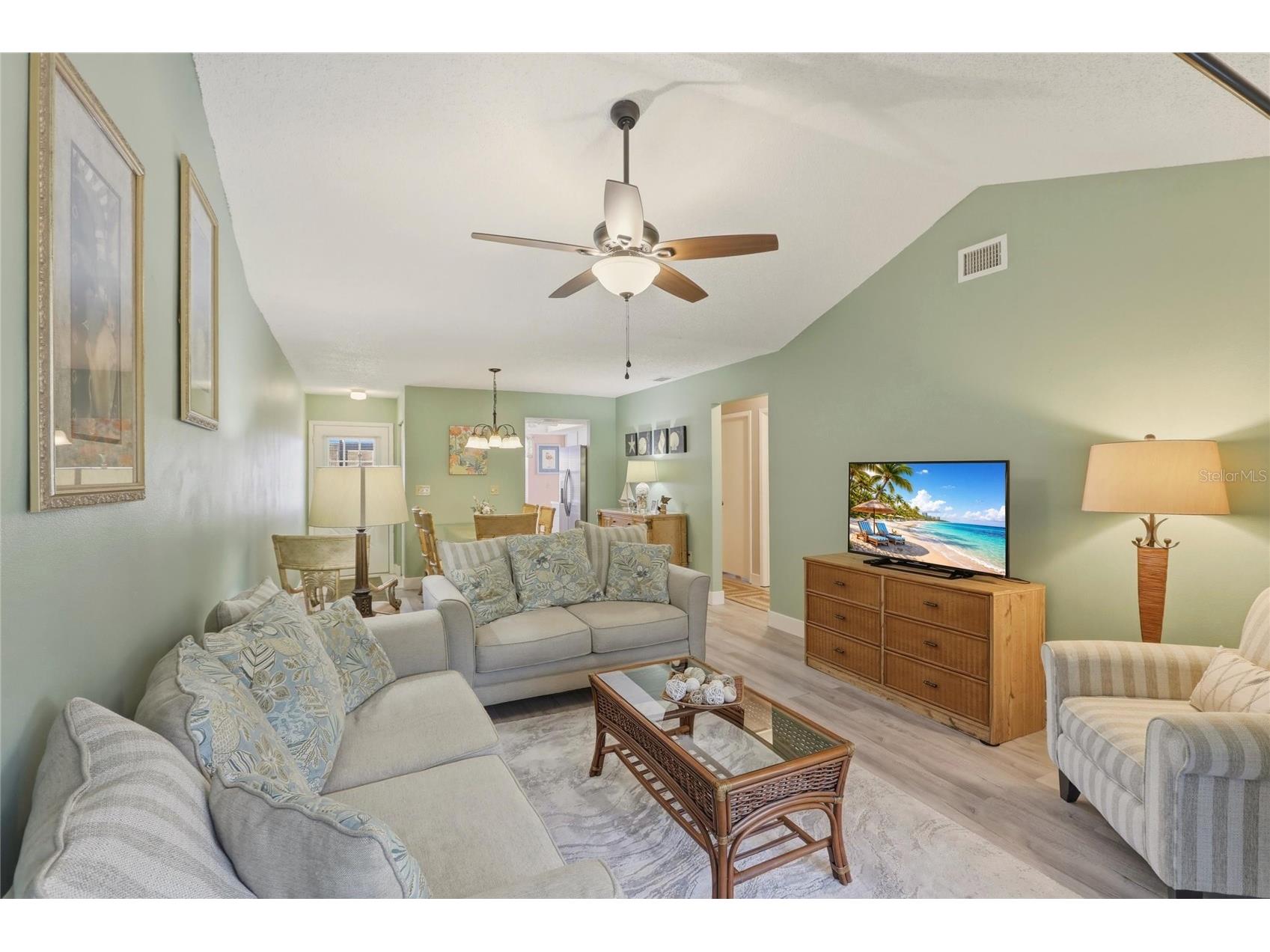 6796 Gasparilla Pines Boulevard #34 Englewood FL 34224 A4679027 image12
