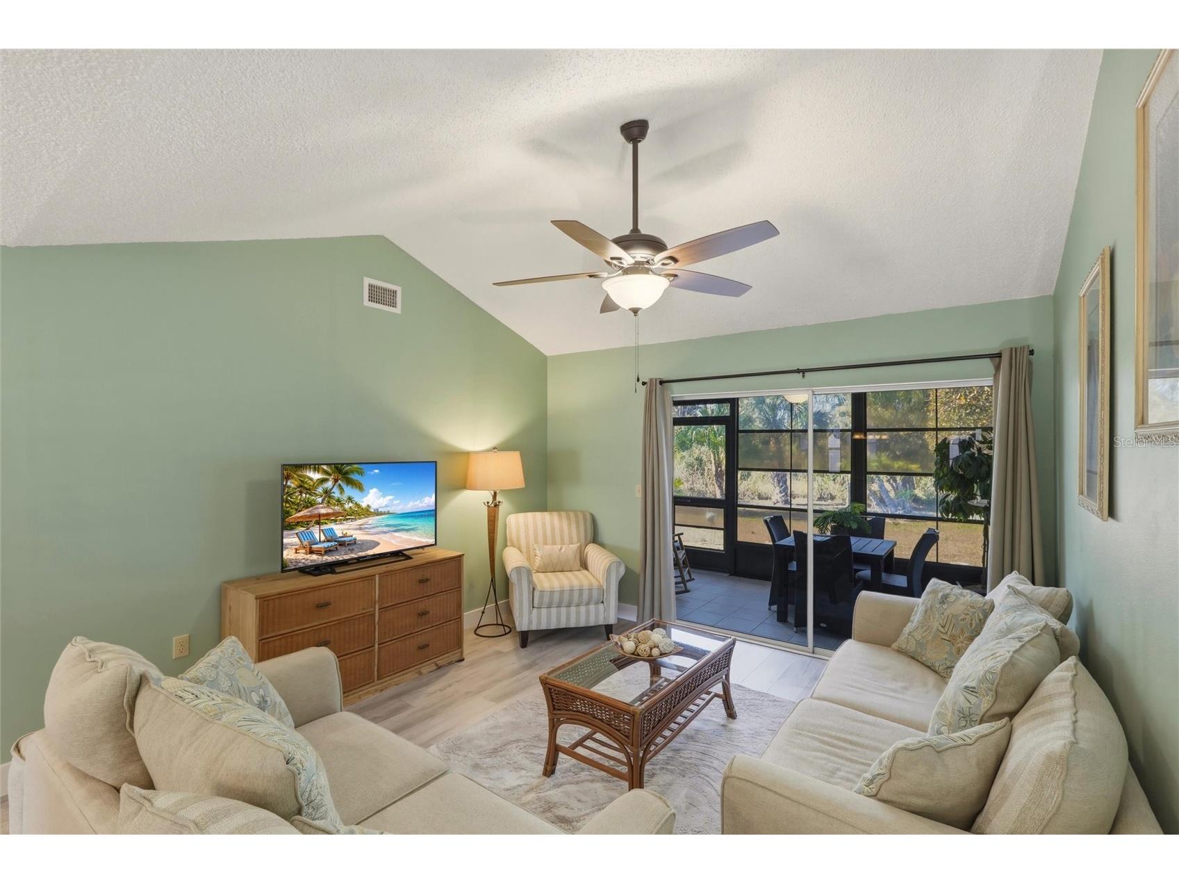 6796 Gasparilla Pines Boulevard #34 Englewood FL 34224 A4679027 image13