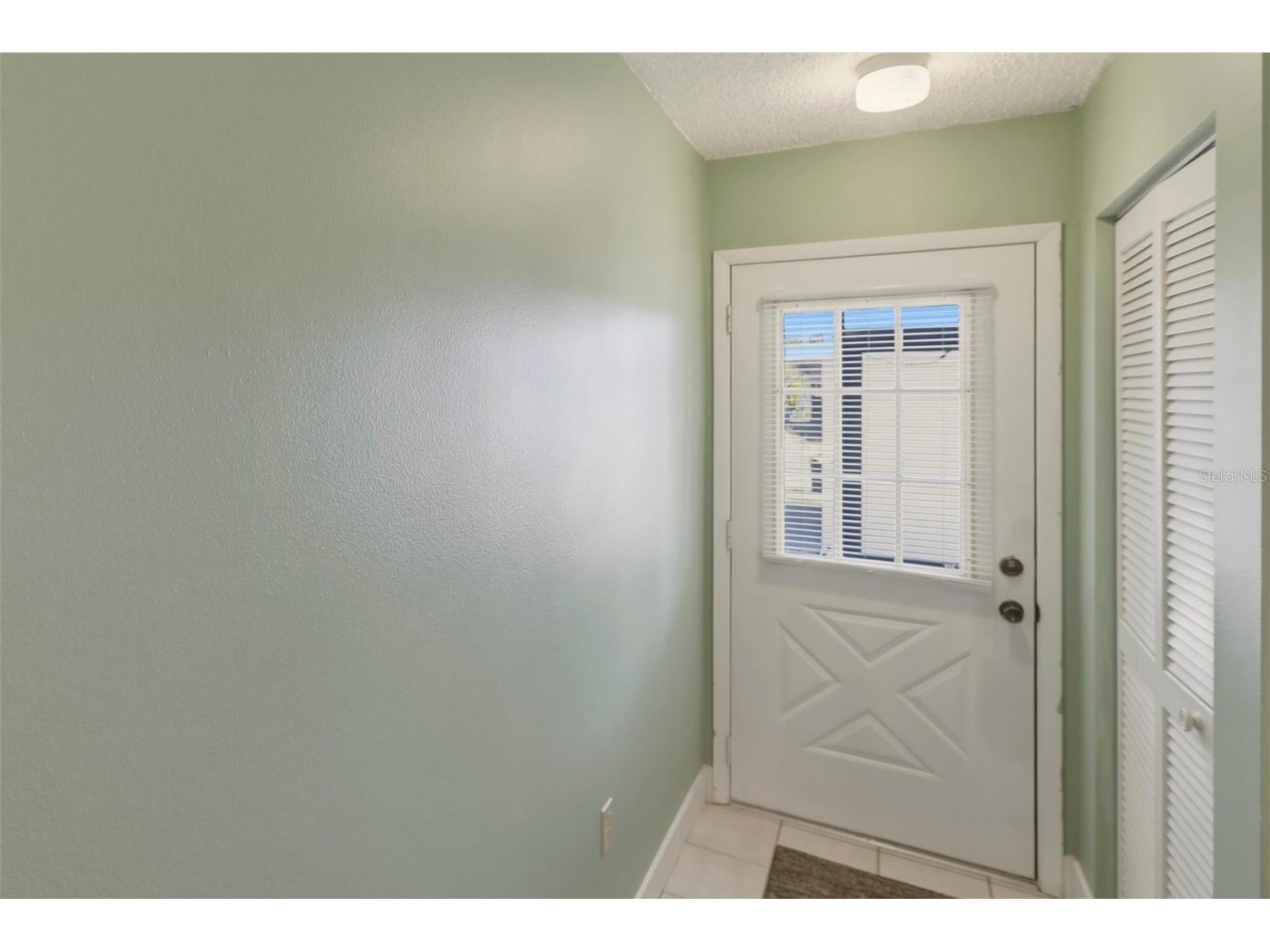 6796 Gasparilla Pines Boulevard #34 Englewood FL 34224 A4679027 image14