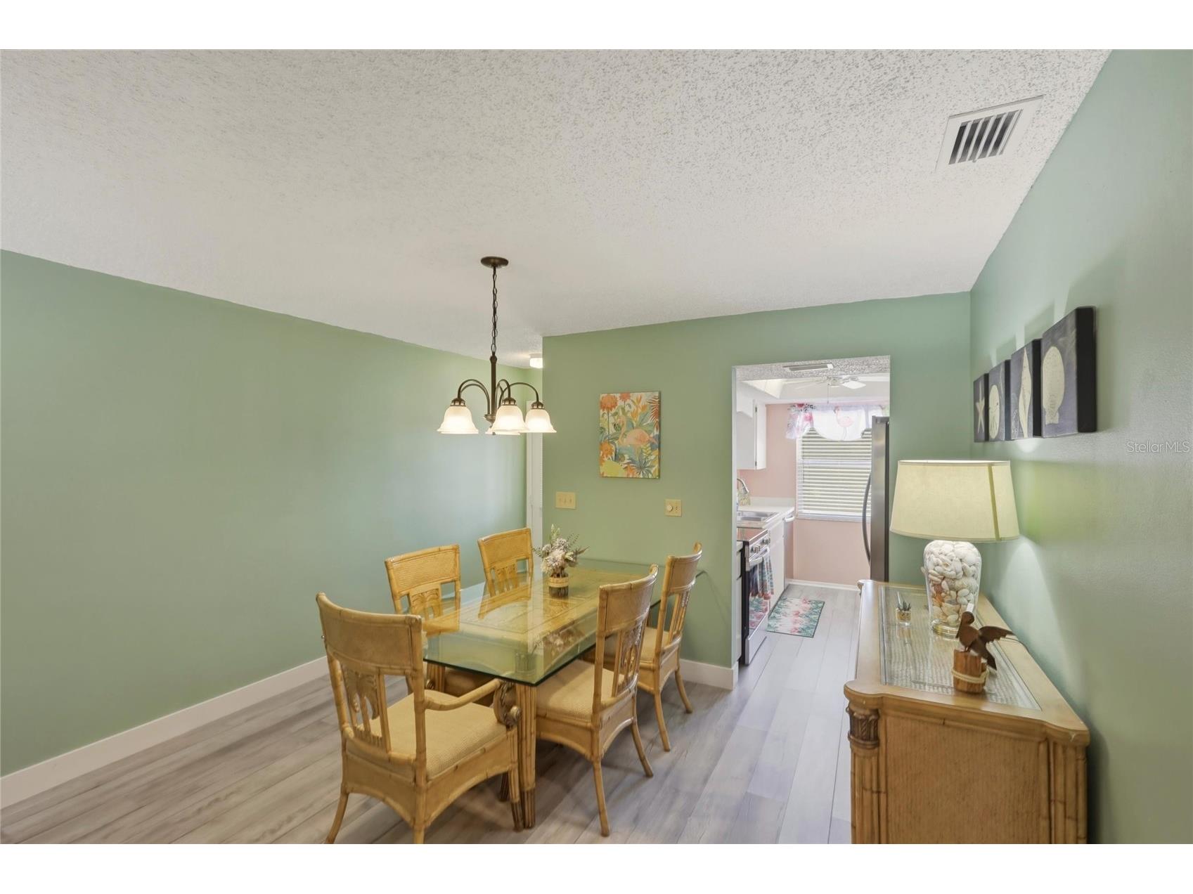 6796 Gasparilla Pines Boulevard #34 Englewood FL 34224 A4679027 image15