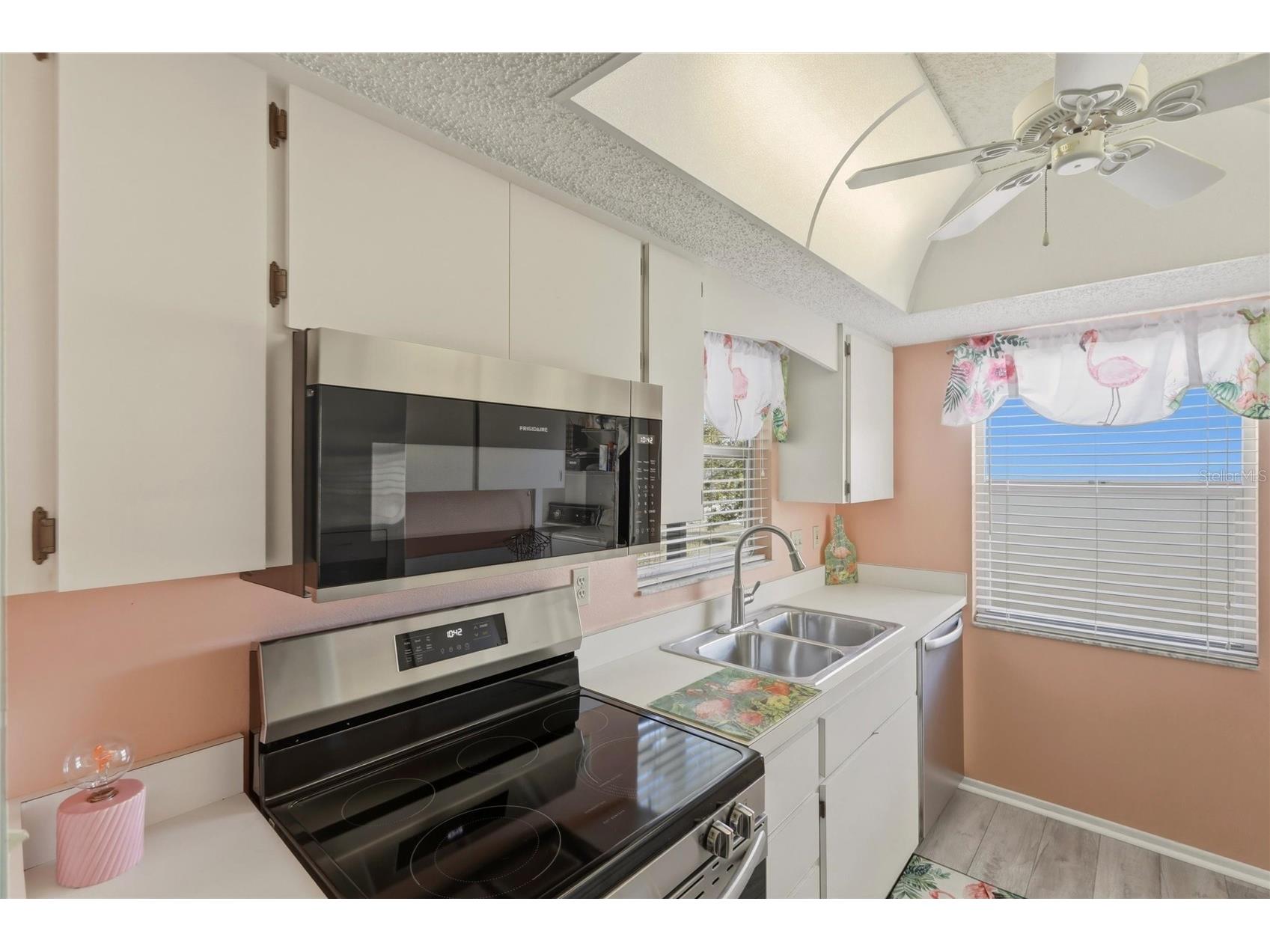 6796 Gasparilla Pines Boulevard #34 Englewood FL 34224 A4679027 image16
