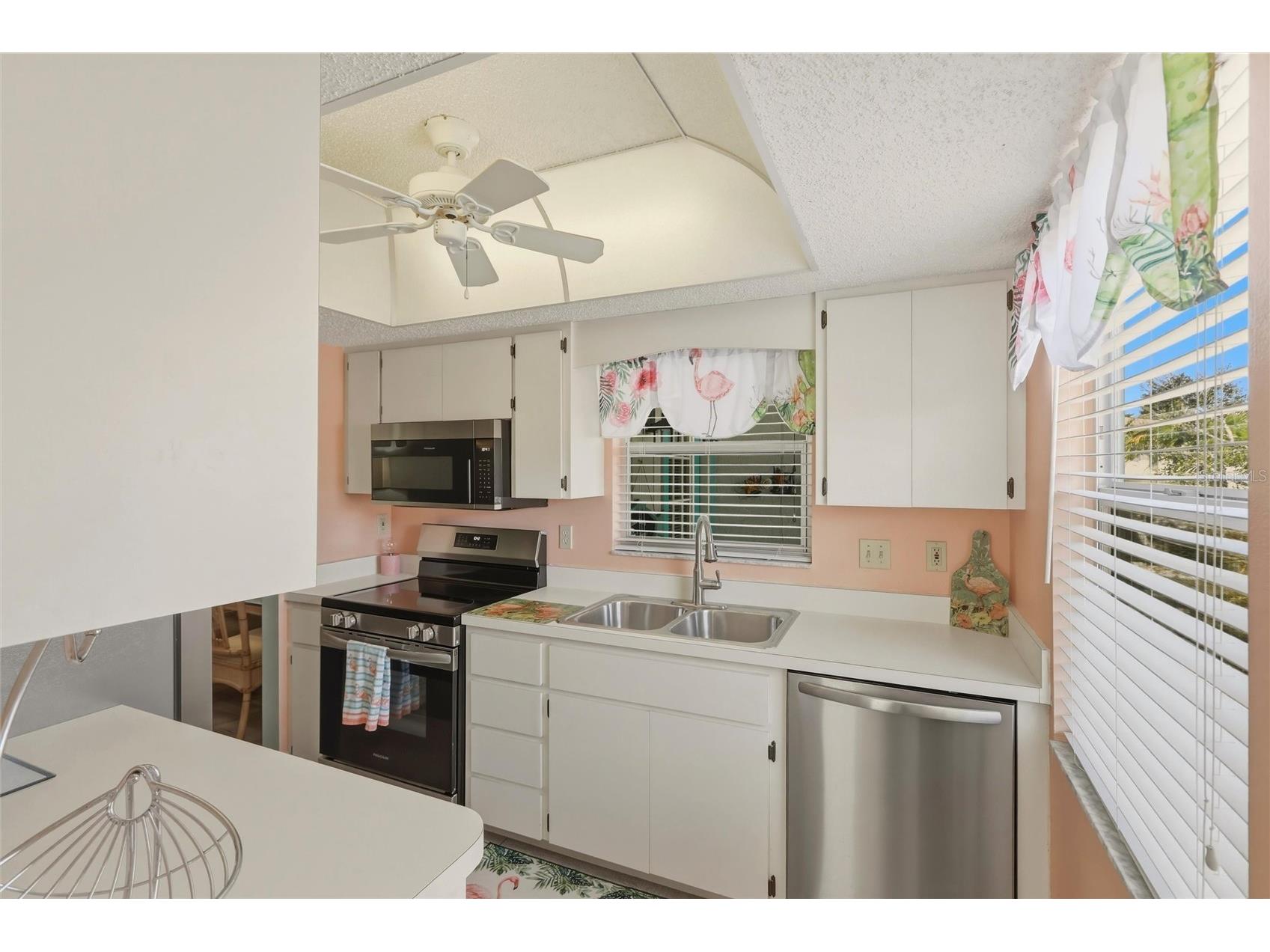 6796 Gasparilla Pines Boulevard #34 Englewood FL 34224 A4679027 image17