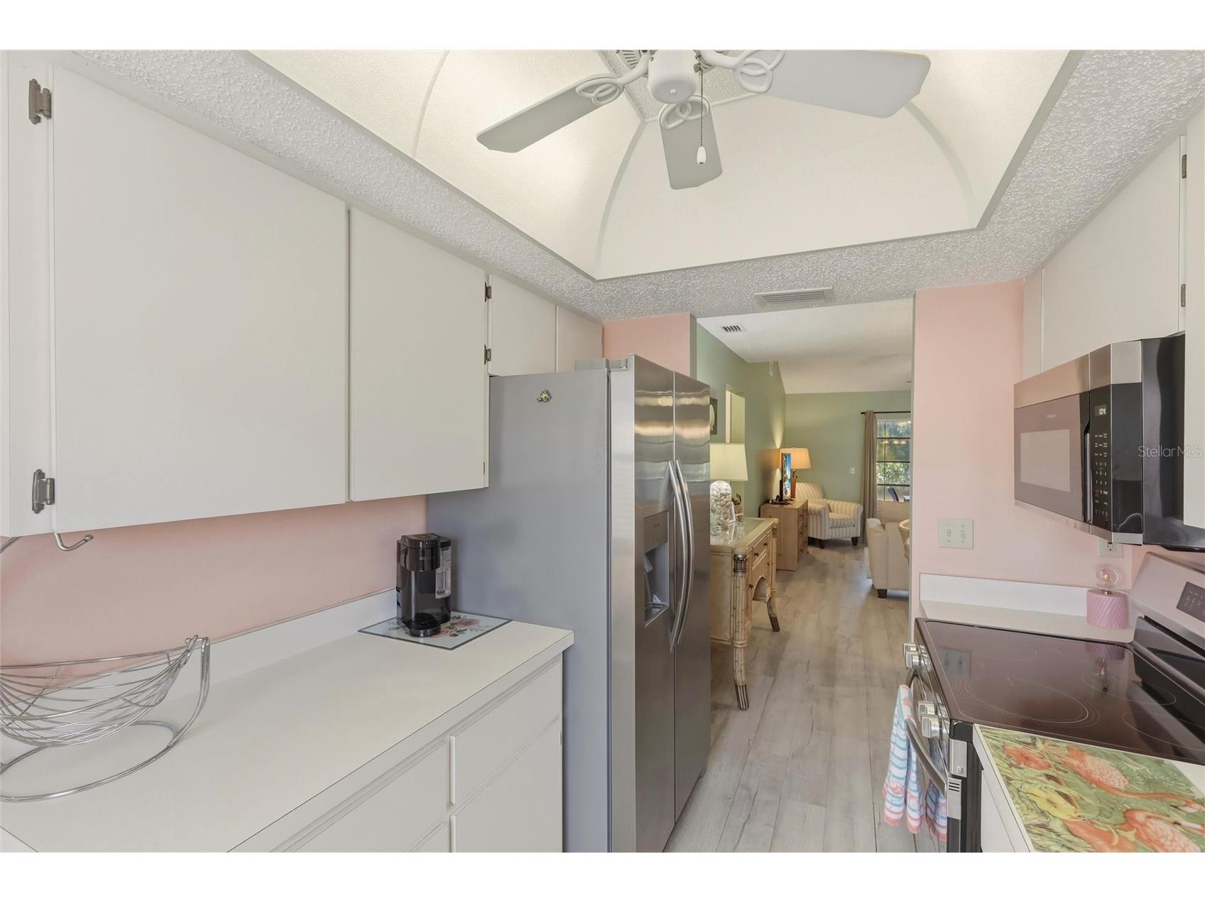 6796 Gasparilla Pines Boulevard #34 Englewood FL 34224 A4679027 image18