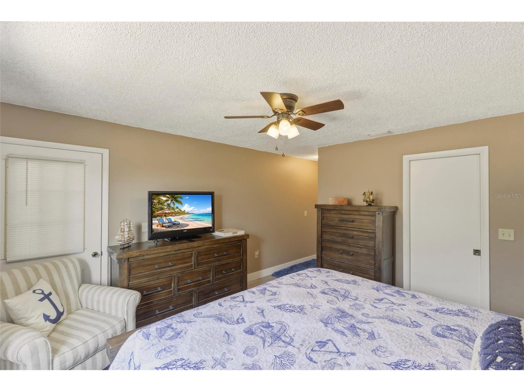 6796 Gasparilla Pines Boulevard #34 Englewood FL 34224 A4679027 image19
