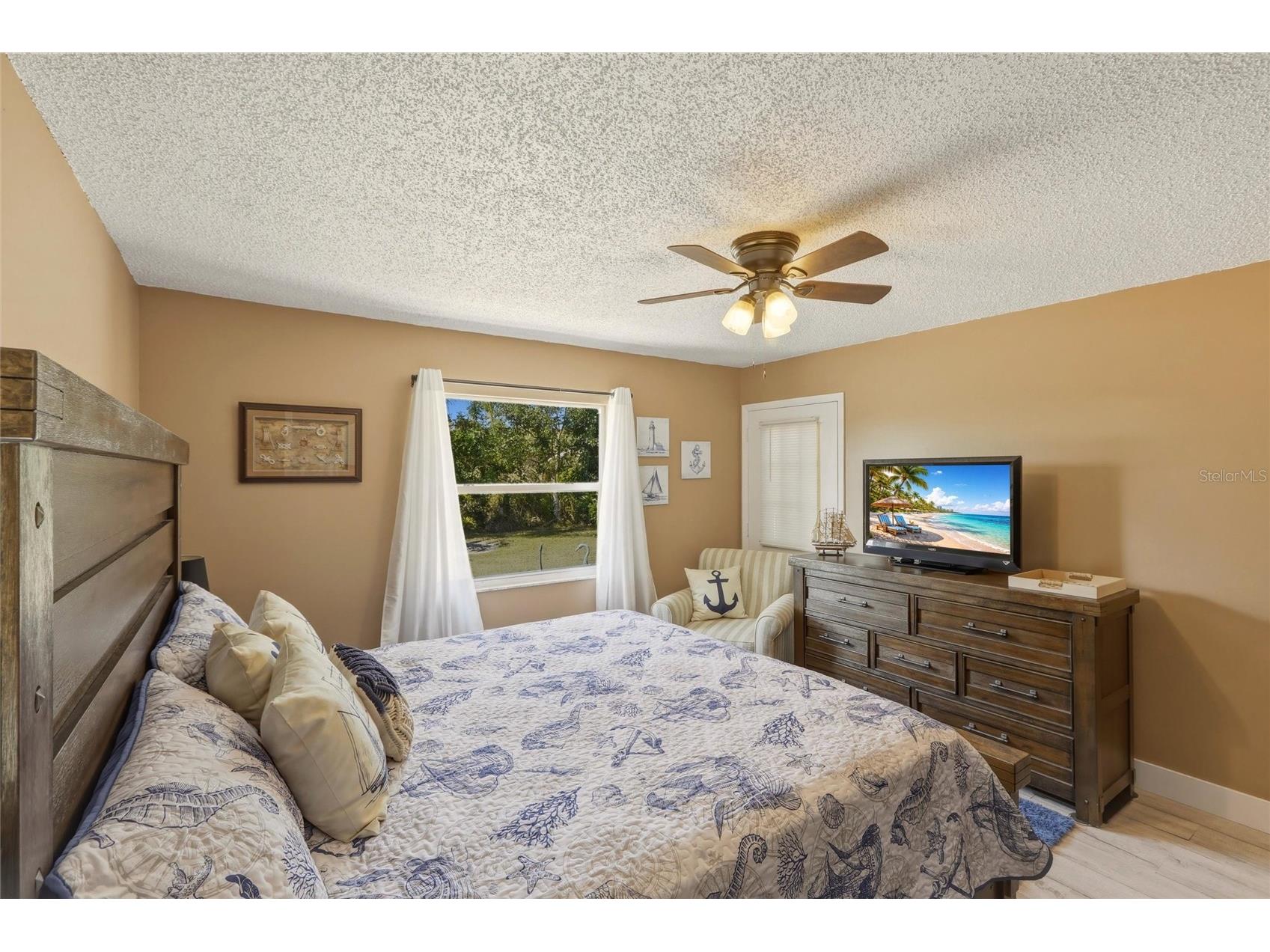 6796 Gasparilla Pines Boulevard #34 Englewood FL 34224 A4679027 image20