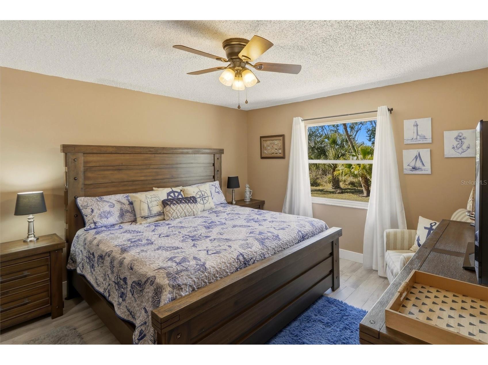 6796 Gasparilla Pines Boulevard #34 Englewood FL 34224 A4679027 image21