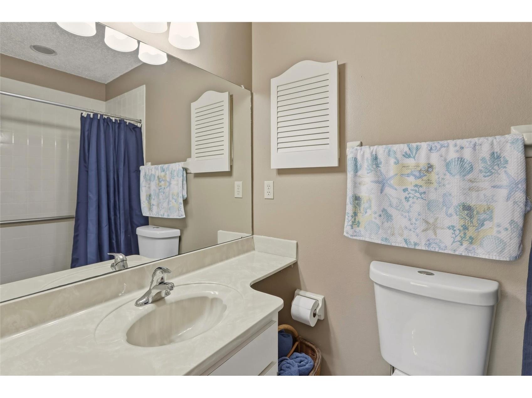 6796 Gasparilla Pines Boulevard #34 Englewood FL 34224 A4679027 image23