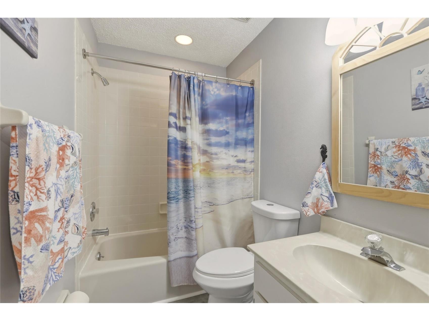 6796 Gasparilla Pines Boulevard #34 Englewood FL 34224 A4679027 image25