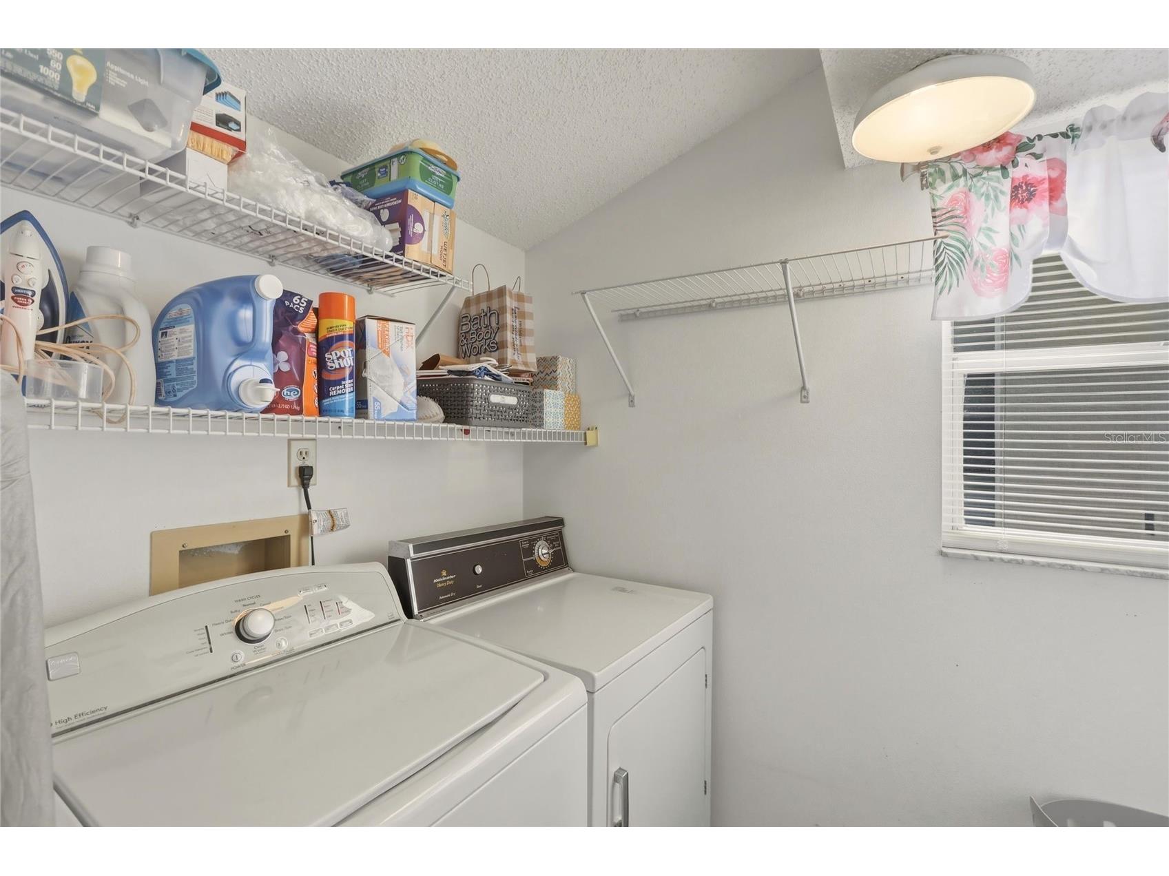 6796 Gasparilla Pines Boulevard #34 Englewood FL 34224 A4679027 image26