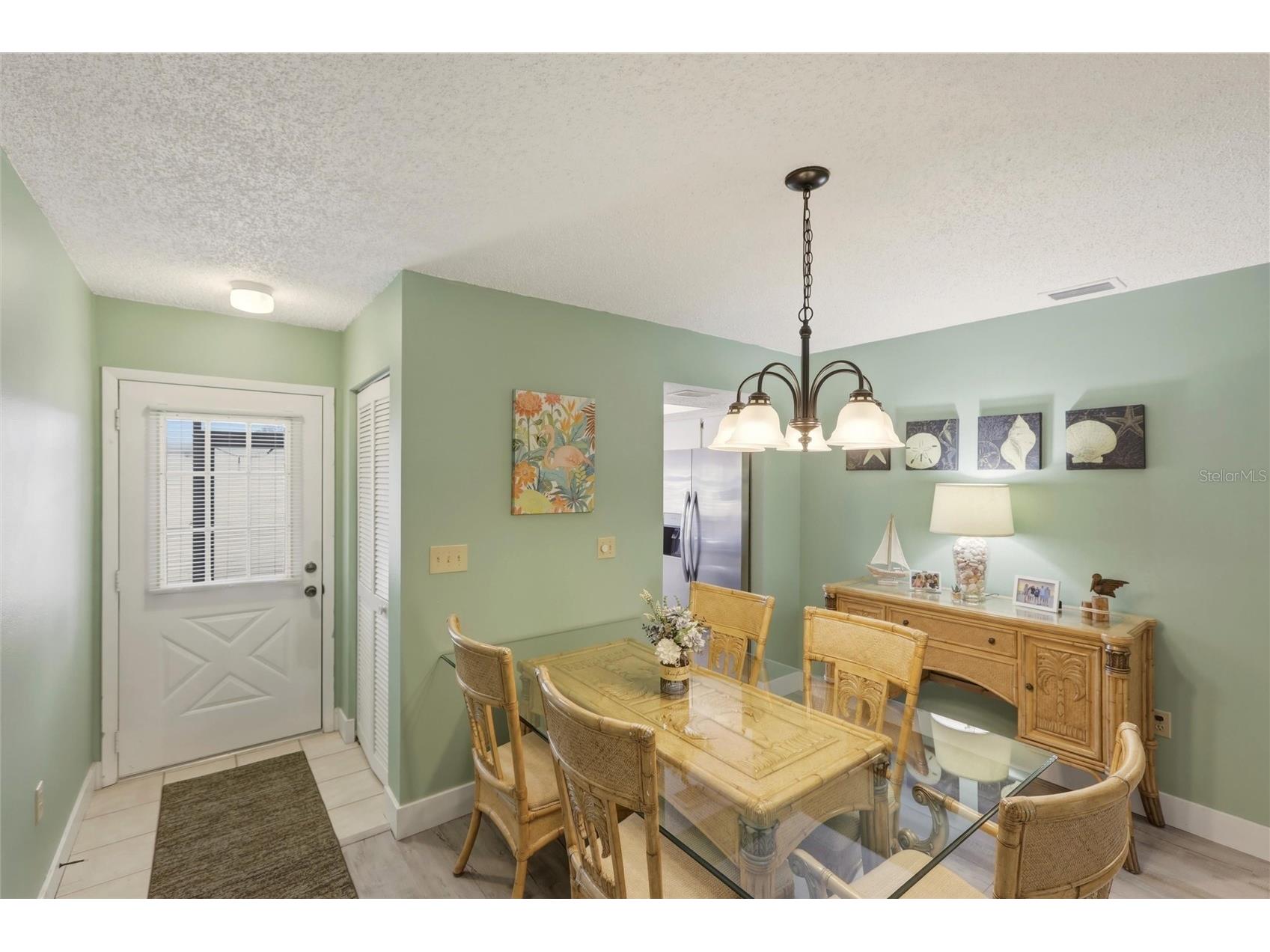 6796 Gasparilla Pines Boulevard #34 Englewood FL 34224 A4679027 image4