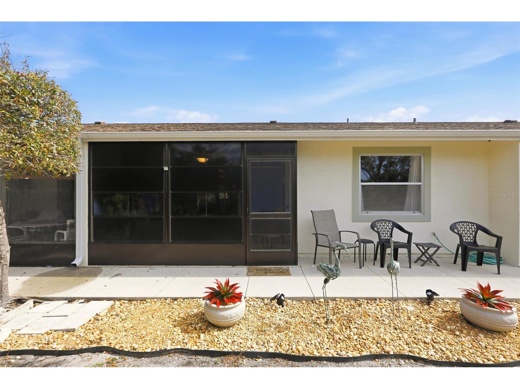 6796 Gasparilla Pines Boulevard #34 Englewood FL 34224 A4679027 image8