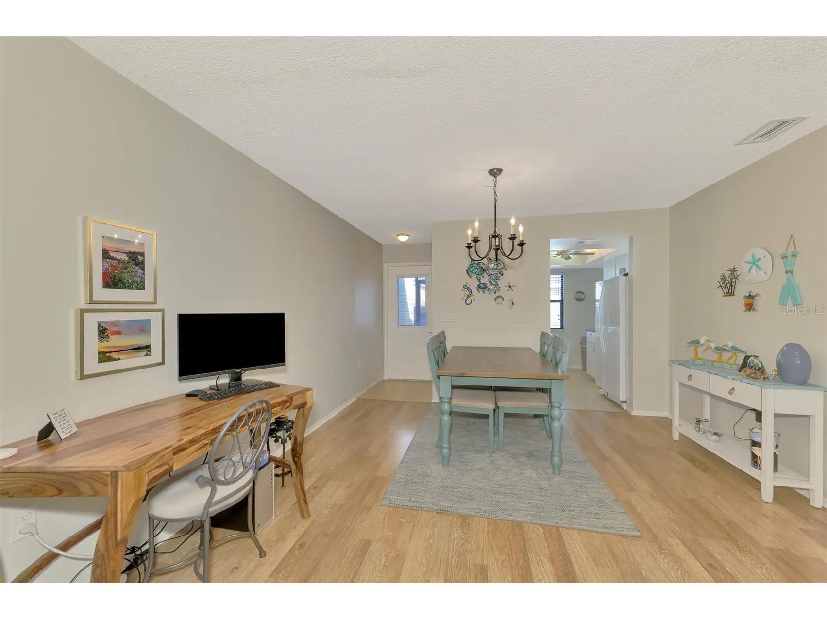 6796 Gasparilla Pines Boulevard #40 Englewood FL 34224 D6147729 image10
