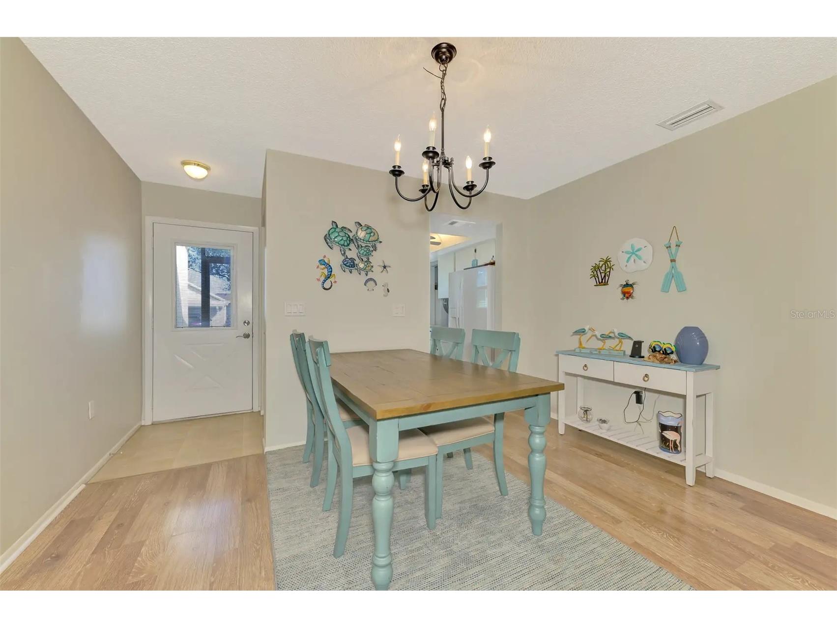 6796 Gasparilla Pines Boulevard #40 Englewood FL 34224 D6147729 image11