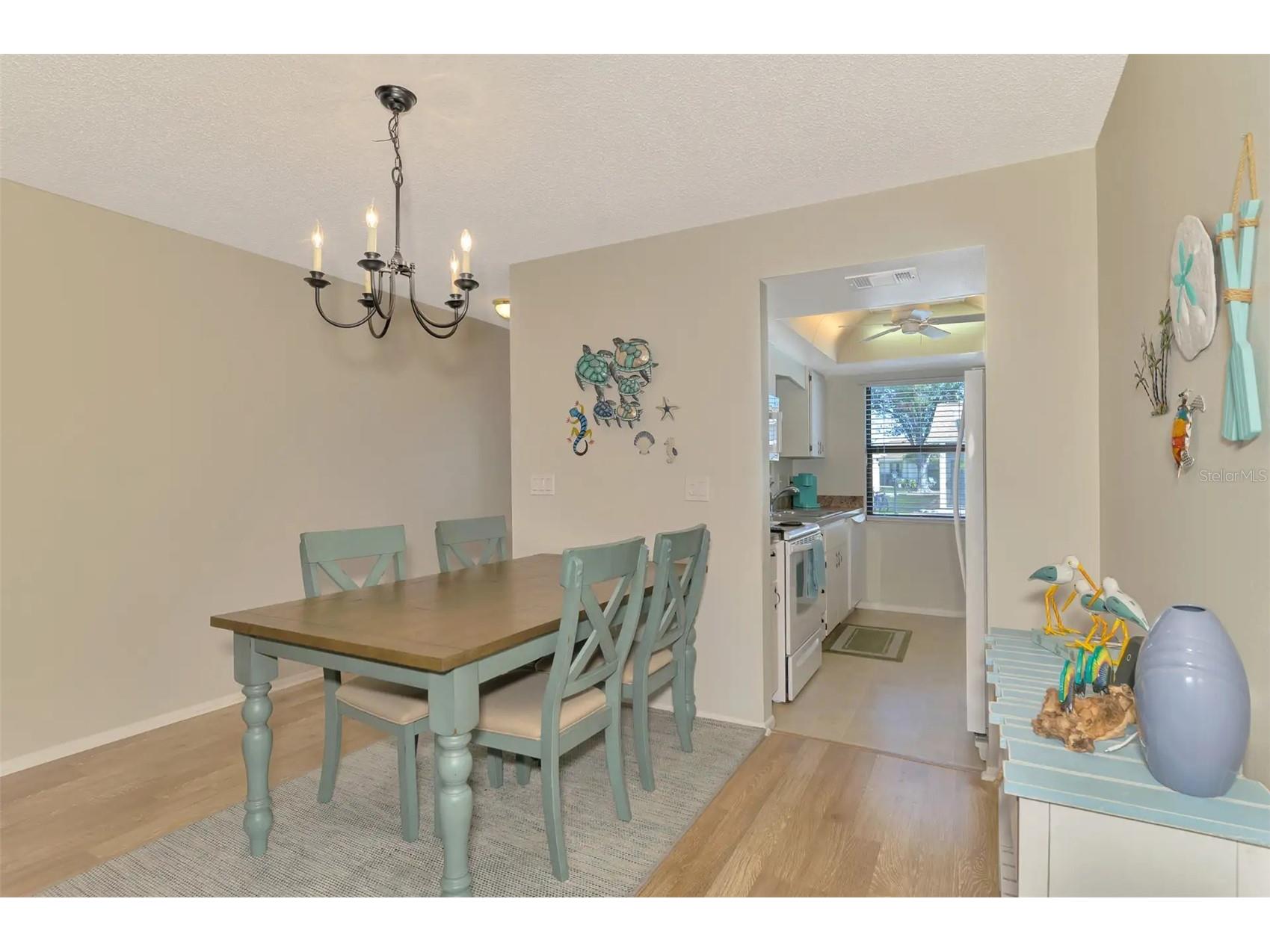 6796 Gasparilla Pines Boulevard #40 Englewood FL 34224 D6147729 image12