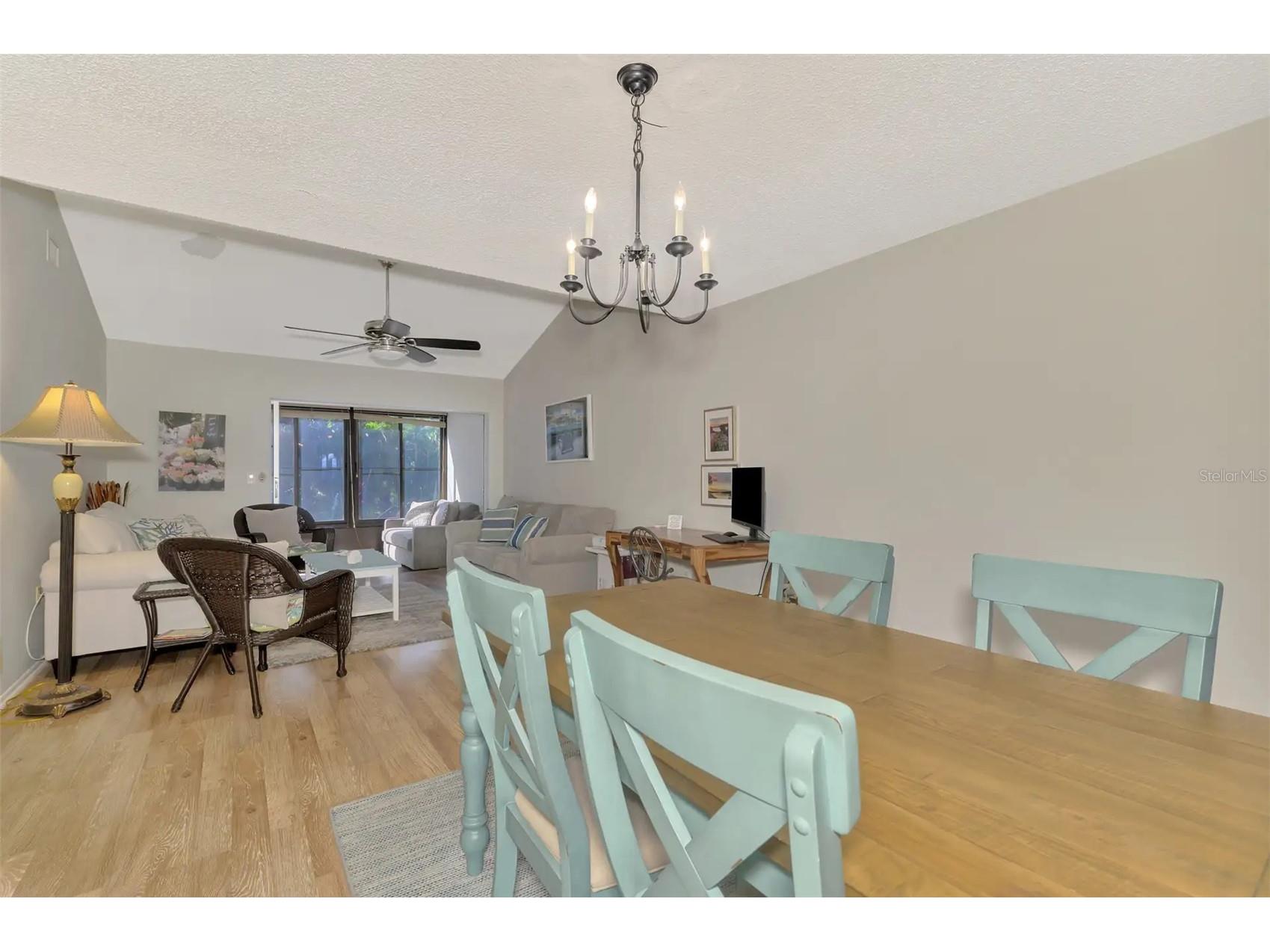 6796 Gasparilla Pines Boulevard #40 Englewood FL 34224 D6147729 image13