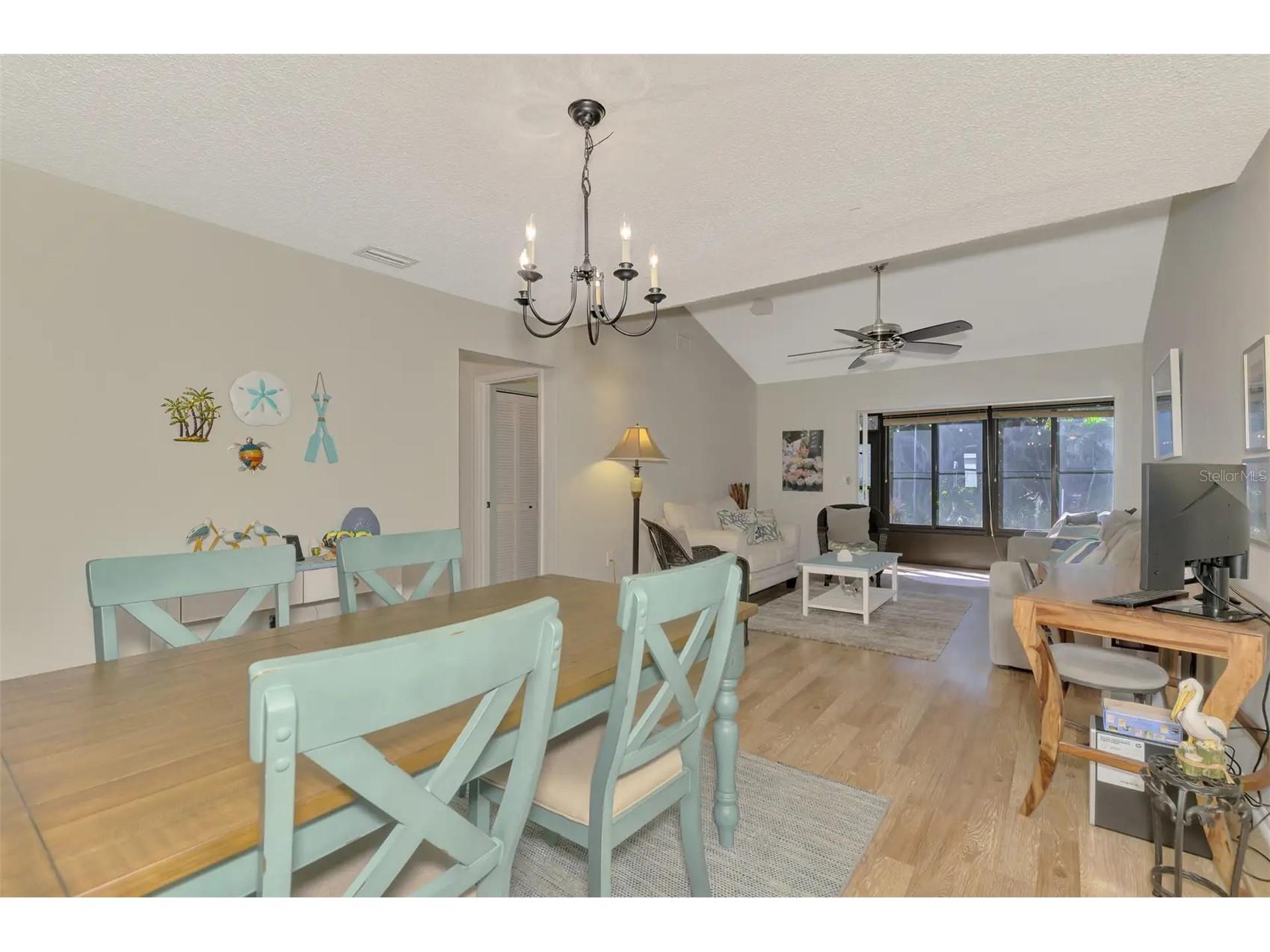6796 Gasparilla Pines Boulevard #40 Englewood FL 34224 D6147729 image14