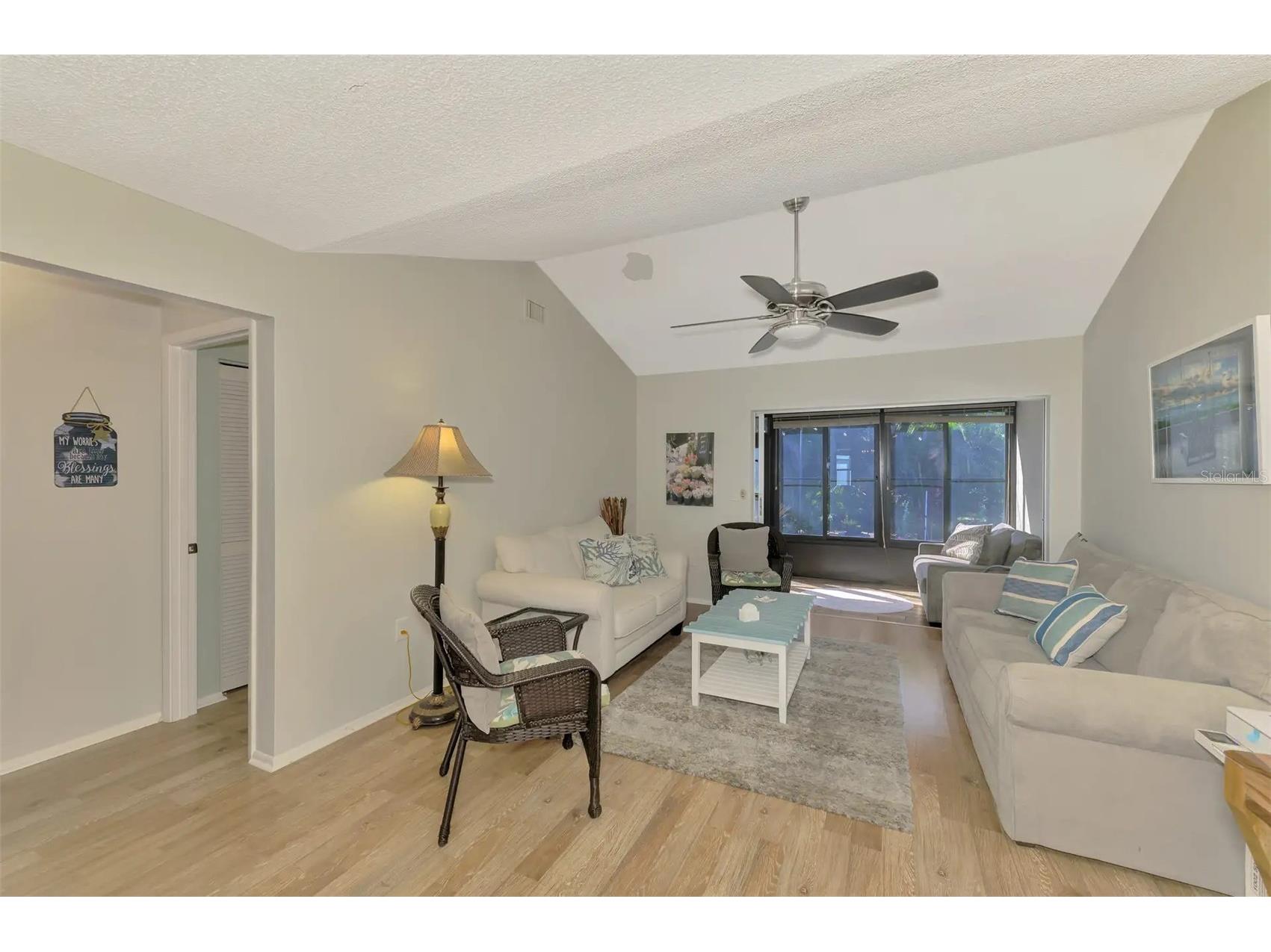 6796 Gasparilla Pines Boulevard #40 Englewood FL 34224 D6147729 image15