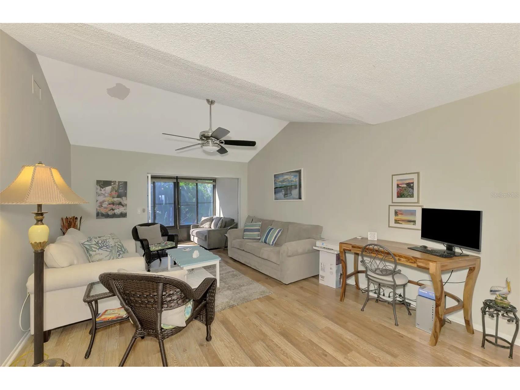 6796 Gasparilla Pines Boulevard #40 Englewood FL 34224 D6147729 image16
