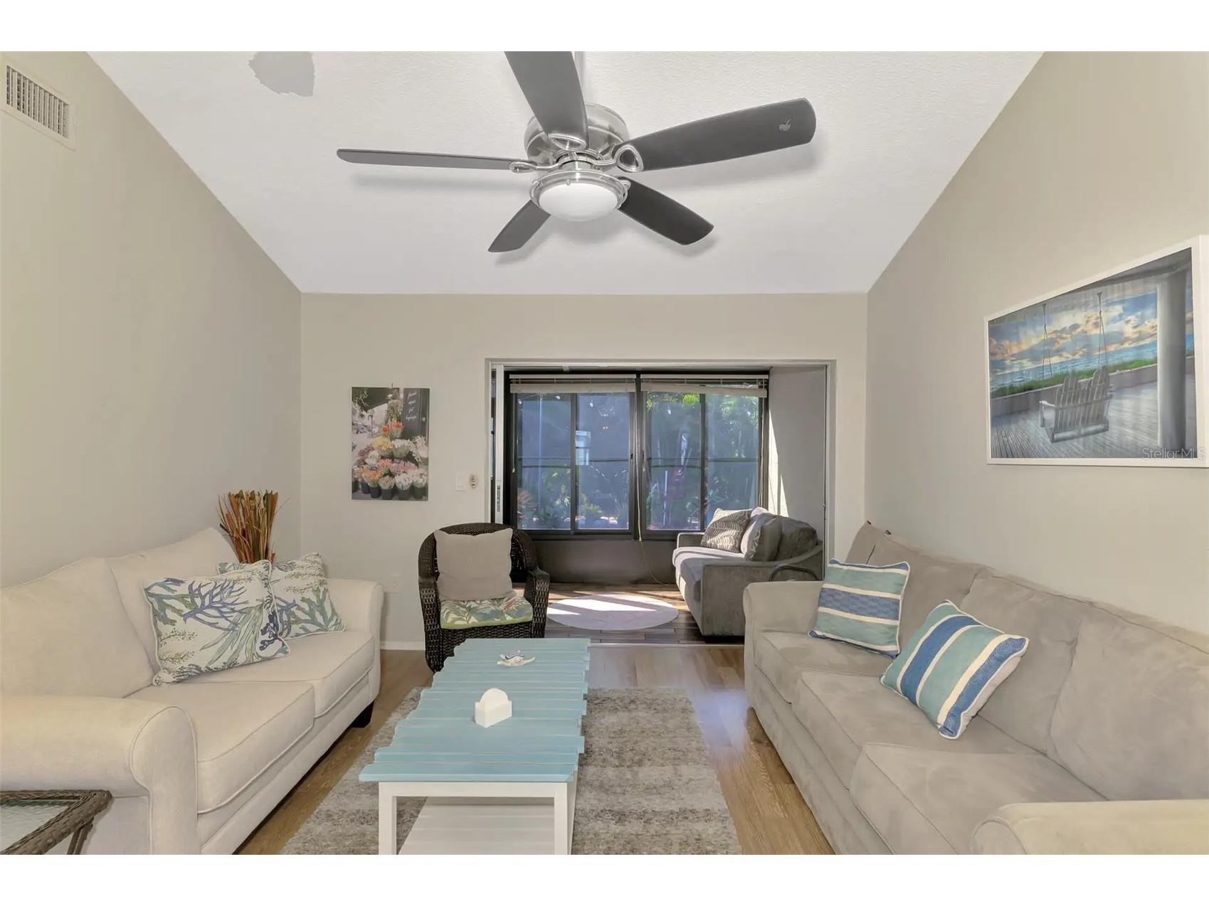 6796 Gasparilla Pines Boulevard #40 Englewood FL 34224 D6147729 image17