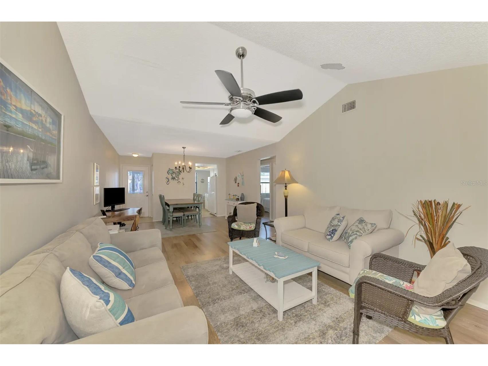 6796 Gasparilla Pines Boulevard #40 Englewood FL 34224 D6147729 image18