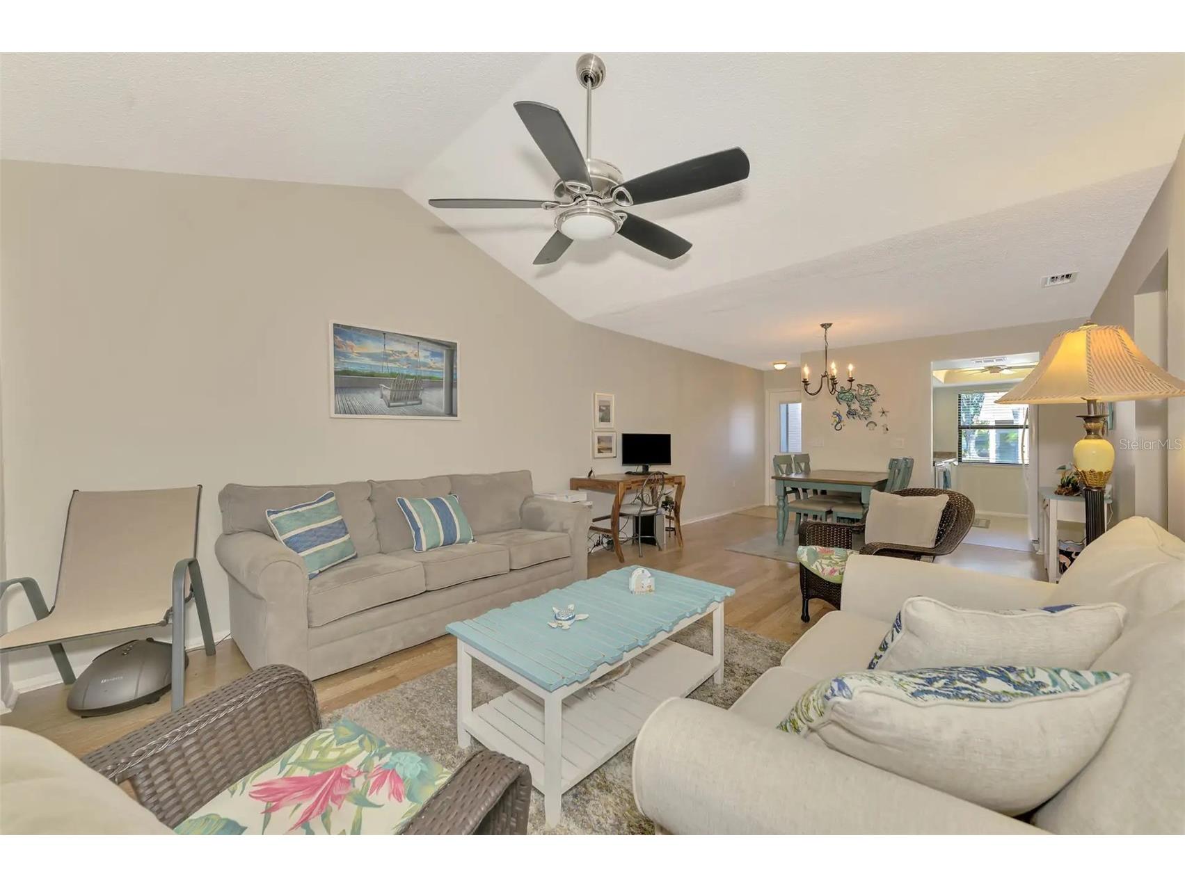 6796 Gasparilla Pines Boulevard #40 Englewood FL 34224 D6147729 image19