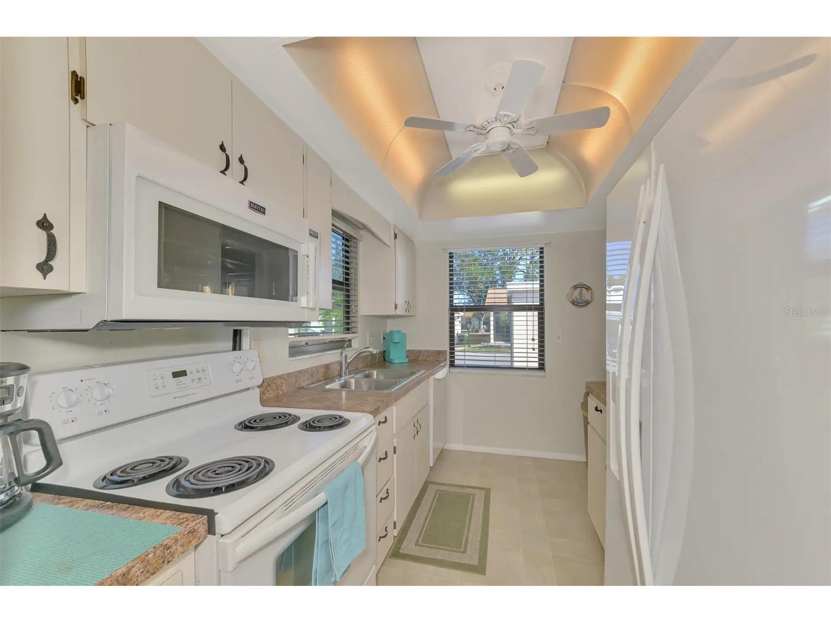 6796 Gasparilla Pines Boulevard #40 Englewood FL 34224 D6147729 image20