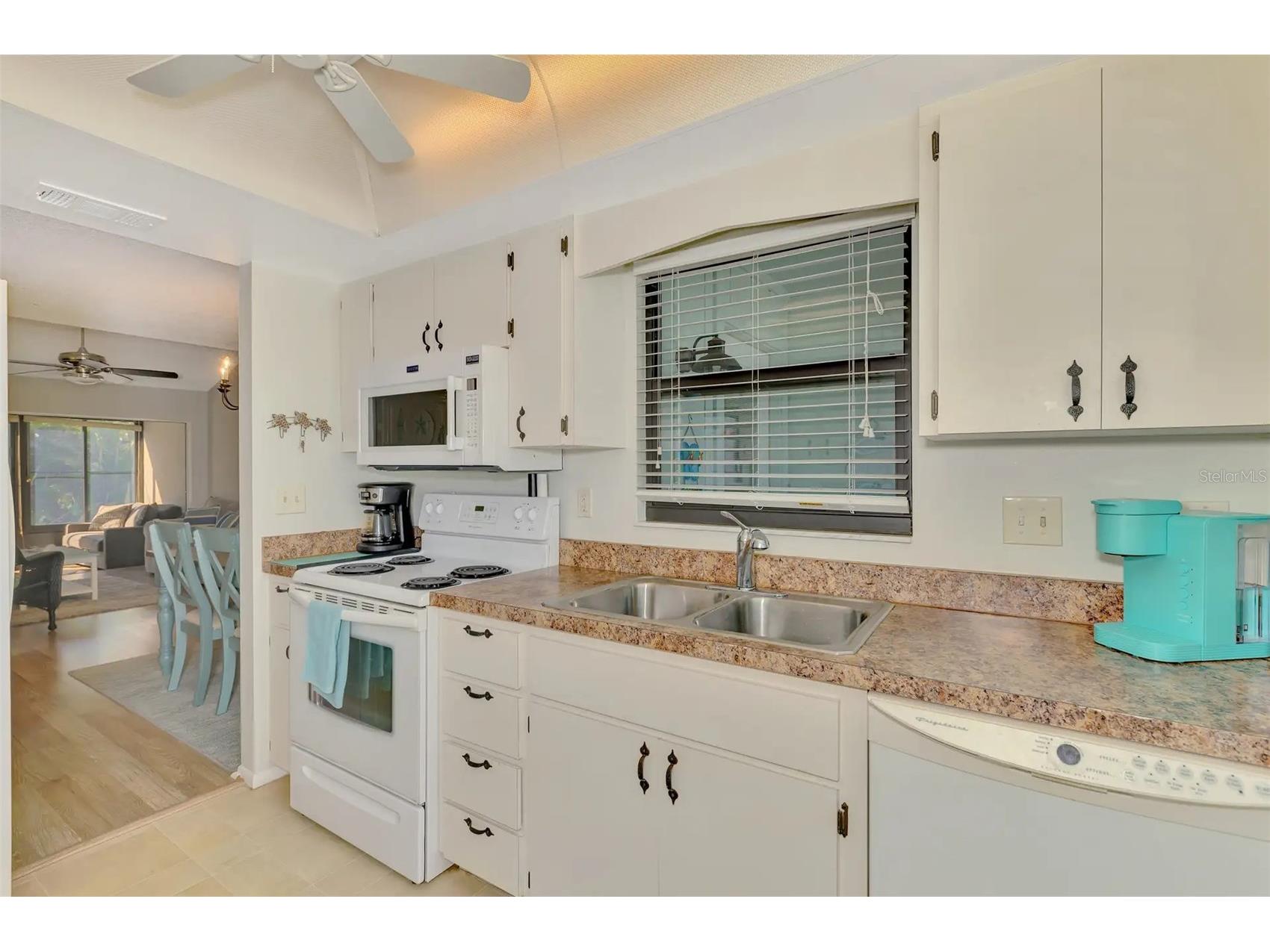 6796 Gasparilla Pines Boulevard #40 Englewood FL 34224 D6147729 image21