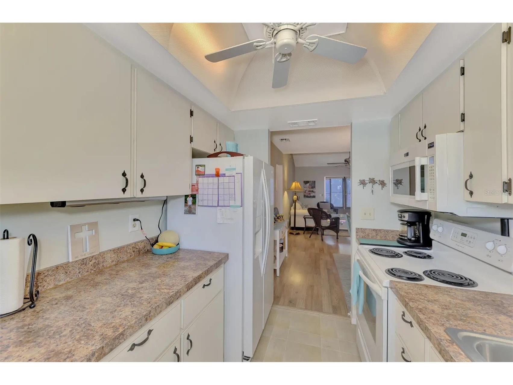 6796 Gasparilla Pines Boulevard #40 Englewood FL 34224 D6147729 image22
