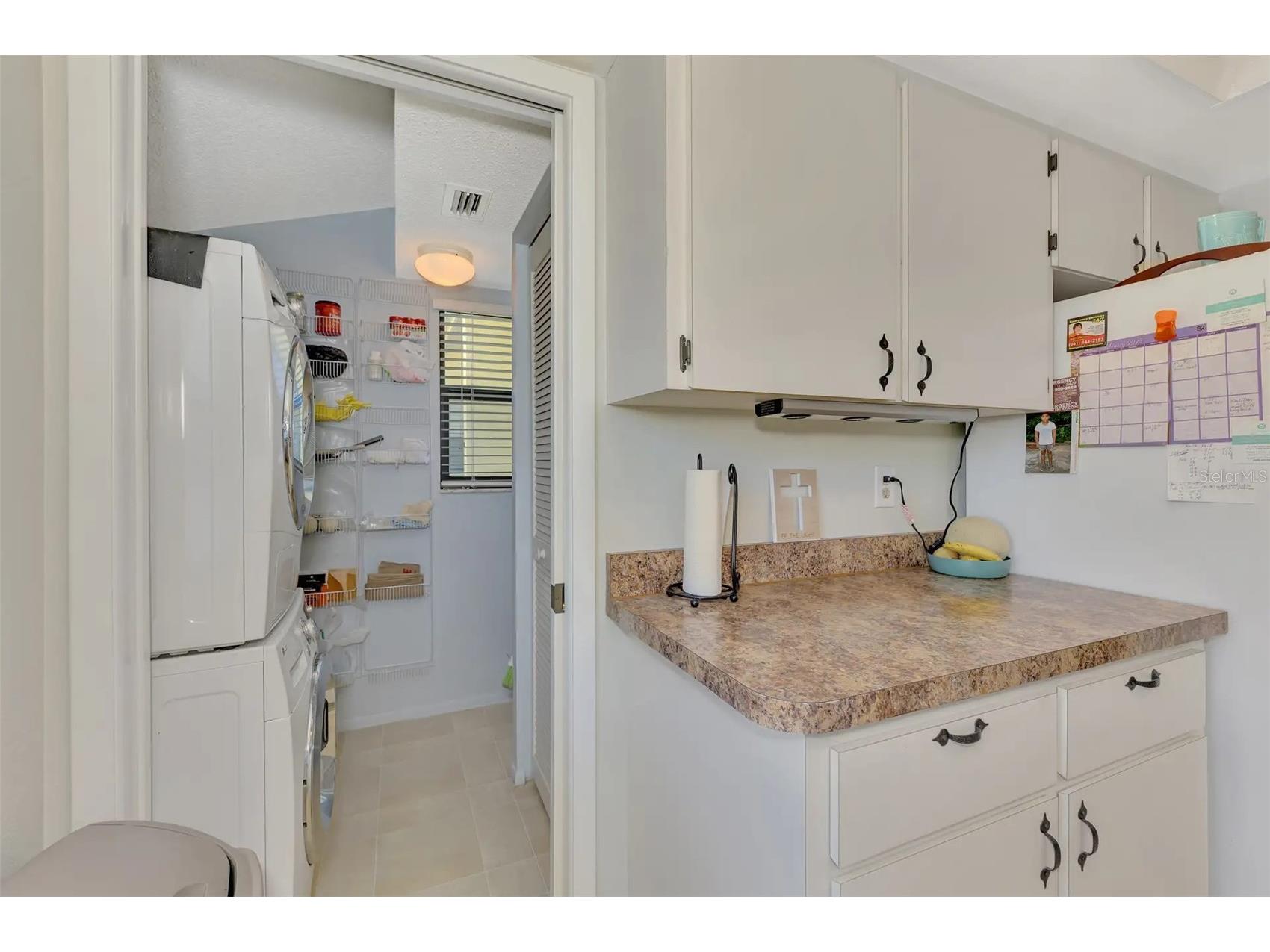 6796 Gasparilla Pines Boulevard #40 Englewood FL 34224 D6147729 image23