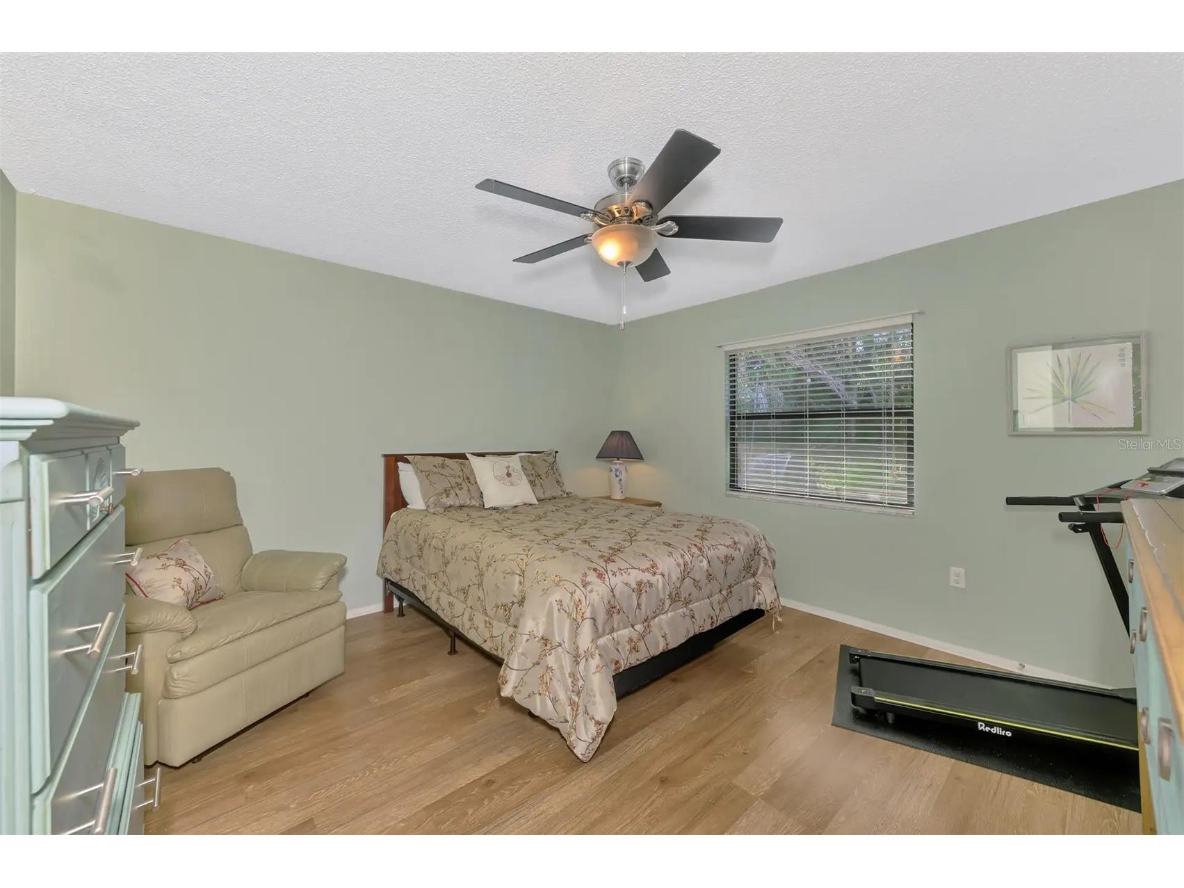 6796 Gasparilla Pines Boulevard #40 Englewood FL 34224 D6147729 image24