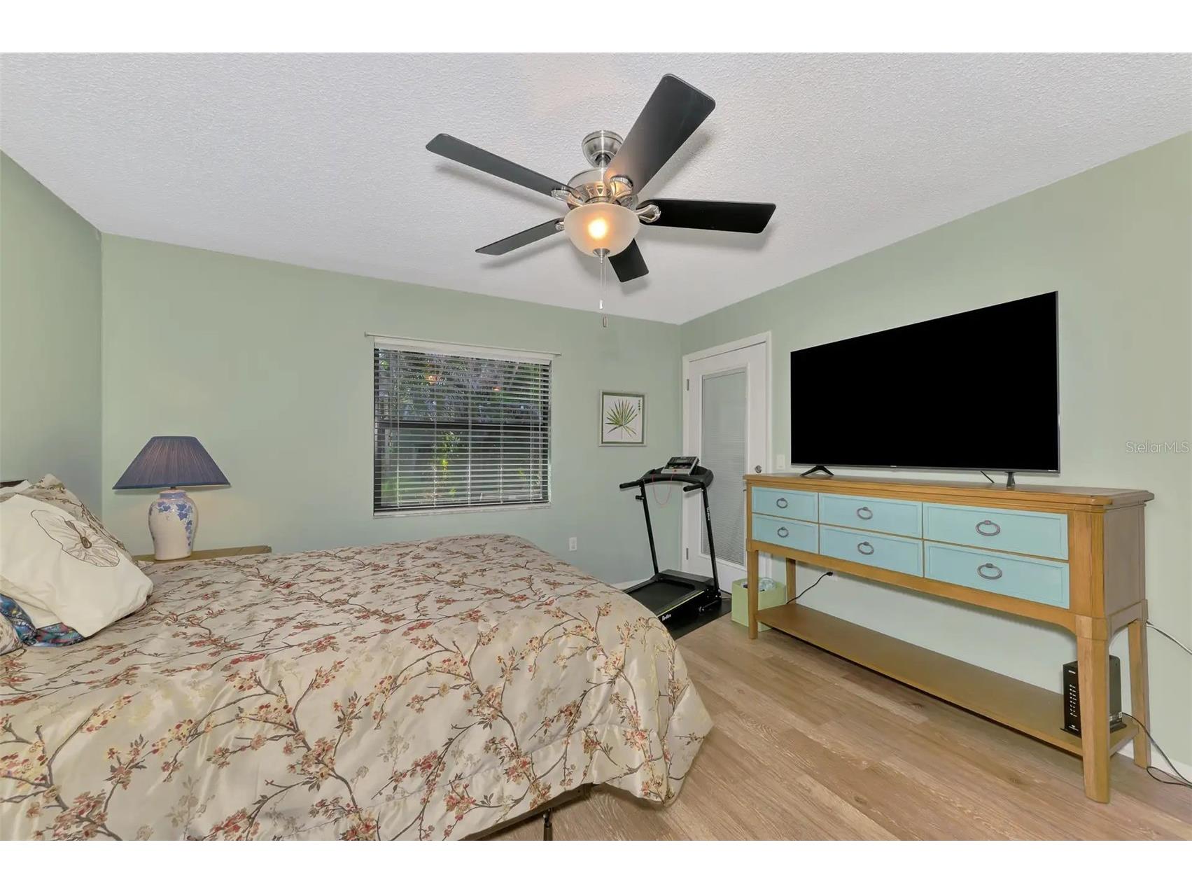 6796 Gasparilla Pines Boulevard #40 Englewood FL 34224 D6147729 image25