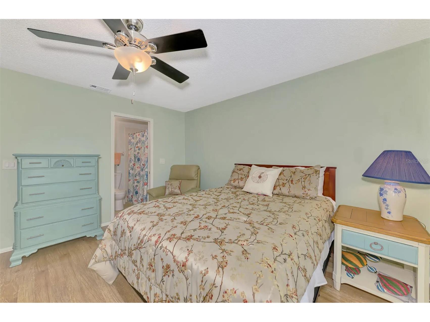 6796 Gasparilla Pines Boulevard #40 Englewood FL 34224 D6147729 image26