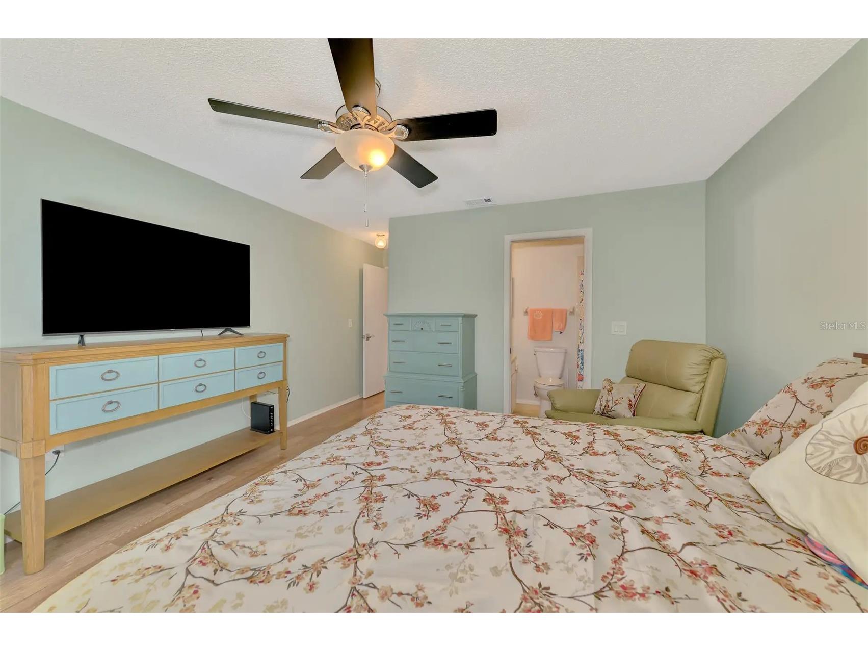 6796 Gasparilla Pines Boulevard #40 Englewood FL 34224 D6147729 image27