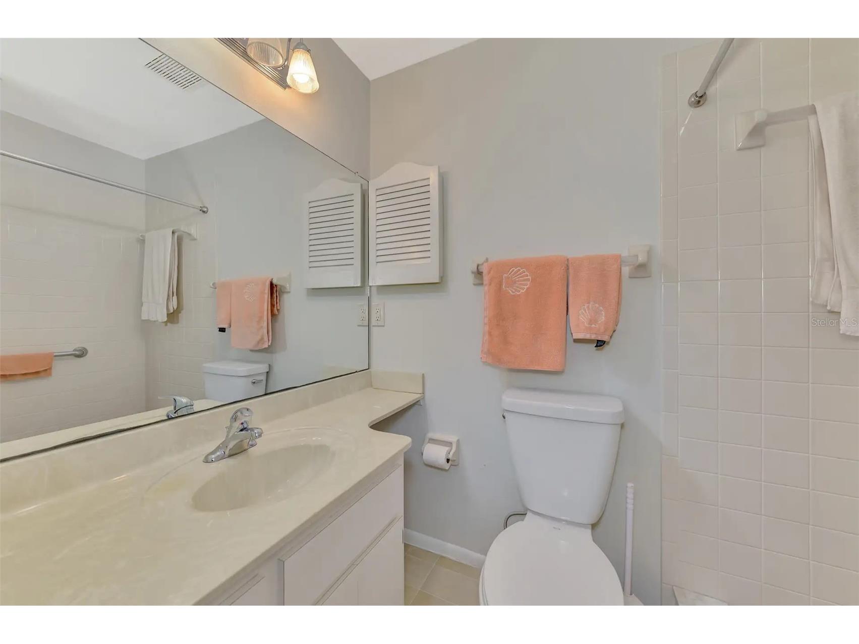 6796 Gasparilla Pines Boulevard #40 Englewood FL 34224 D6147729 image28