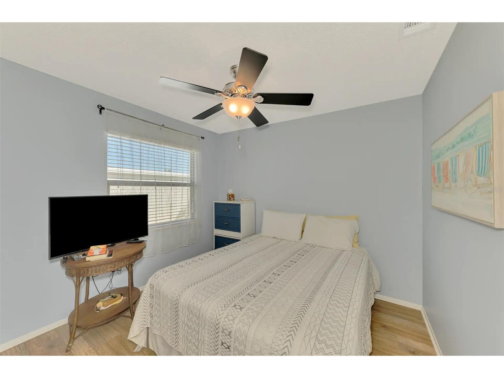6796 Gasparilla Pines Boulevard #40 Englewood FL 34224 D6147729 image29