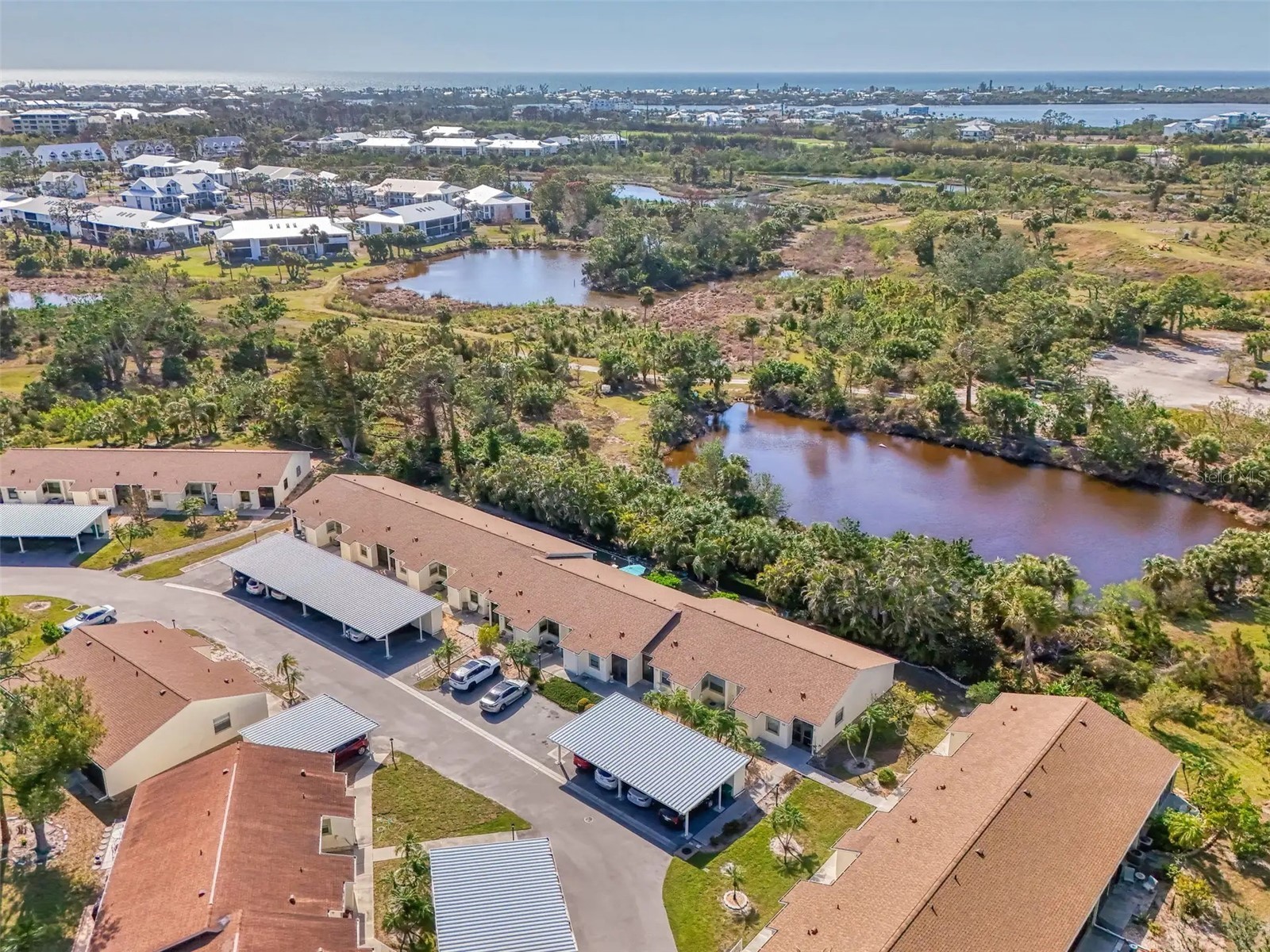 6796 Gasparilla Pines Boulevard #40 Englewood FL 34224 D6147729 image3