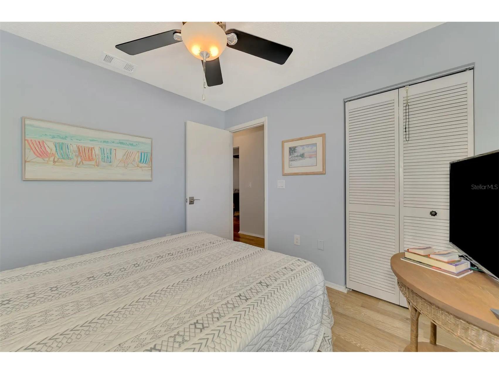 6796 Gasparilla Pines Boulevard #40 Englewood FL 34224 D6147729 image30
