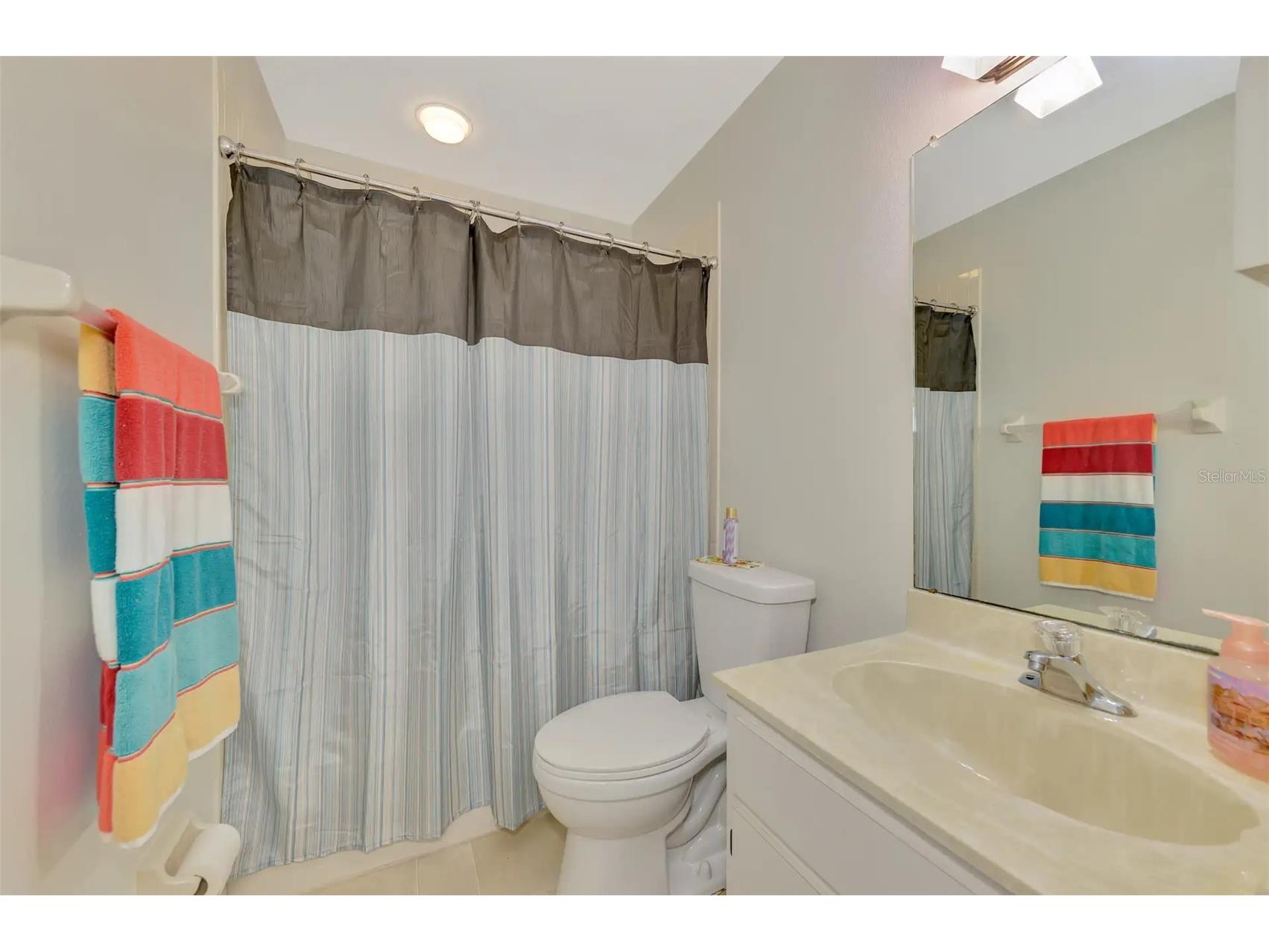 6796 Gasparilla Pines Boulevard #40 Englewood FL 34224 D6147729 image31