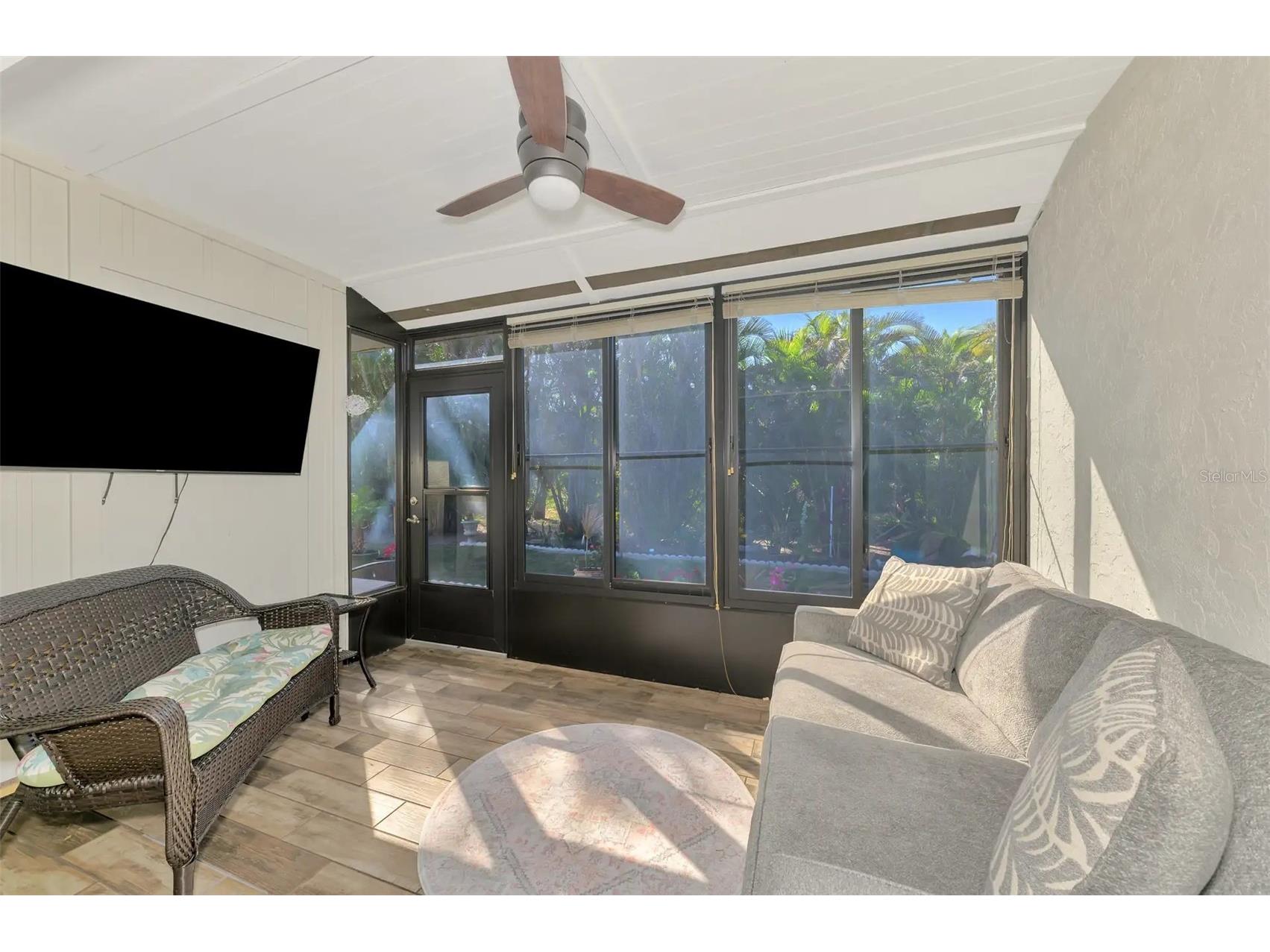 6796 Gasparilla Pines Boulevard #40 Englewood FL 34224 D6147729 image32