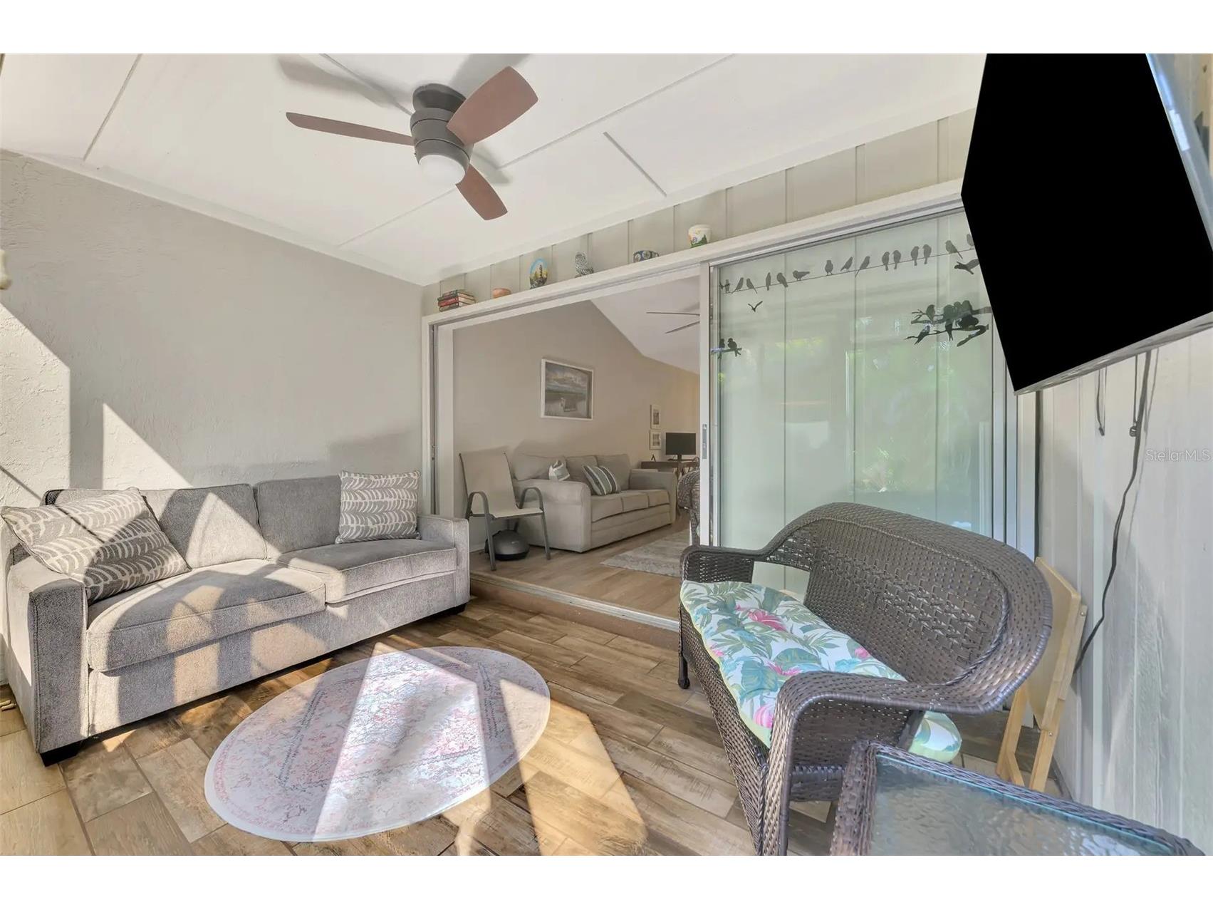 6796 Gasparilla Pines Boulevard #40 Englewood FL 34224 D6147729 image33