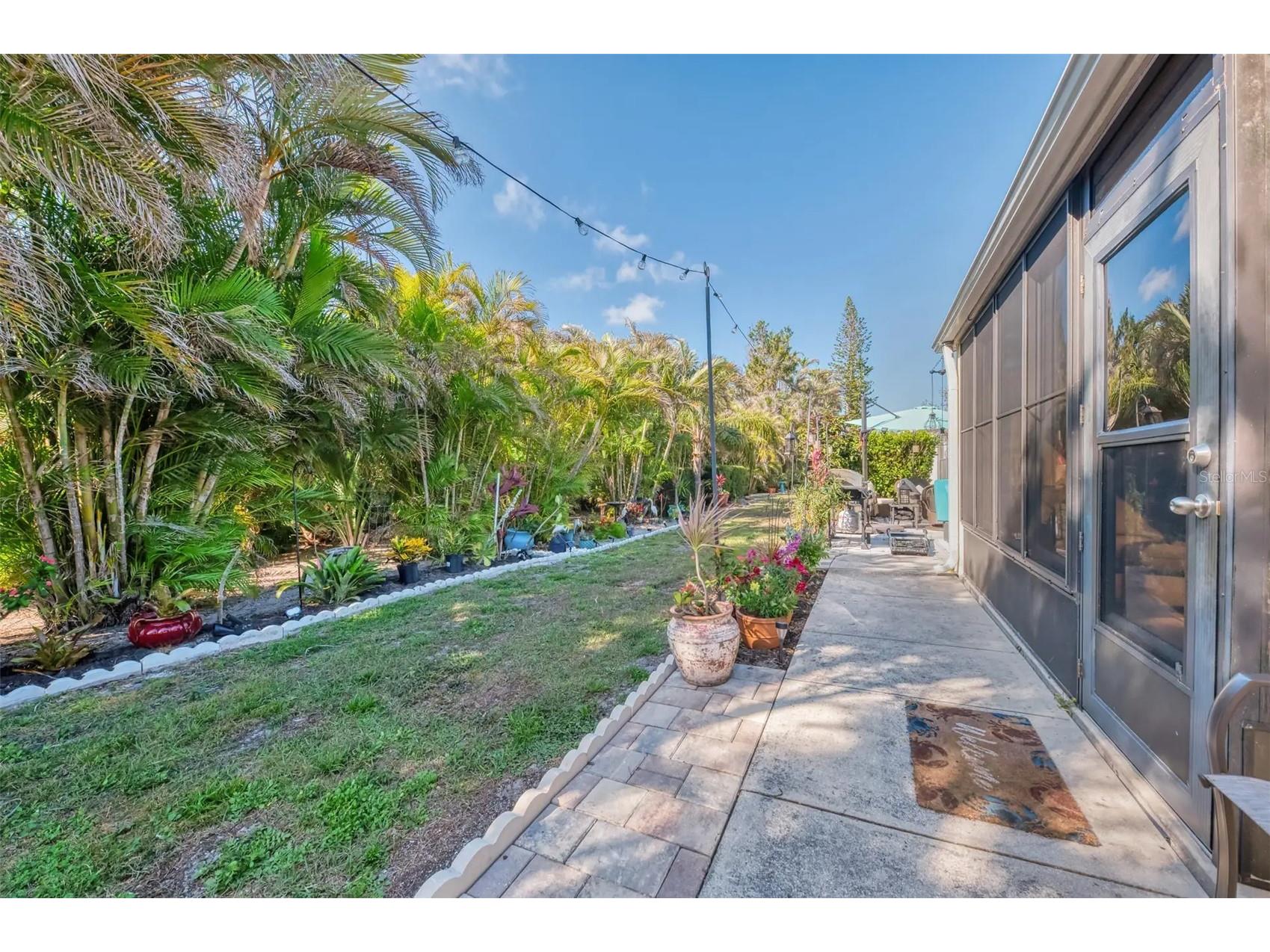 6796 Gasparilla Pines Boulevard #40 Englewood FL 34224 D6147729 image34