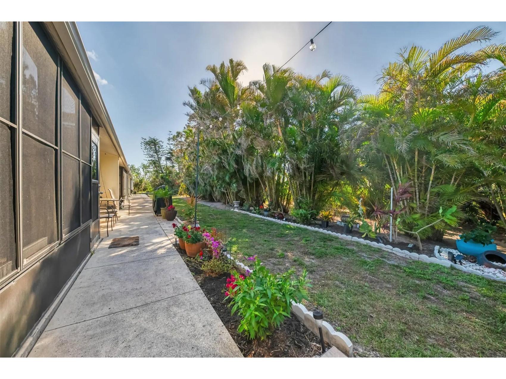 6796 Gasparilla Pines Boulevard #40 Englewood FL 34224 D6147729 image35