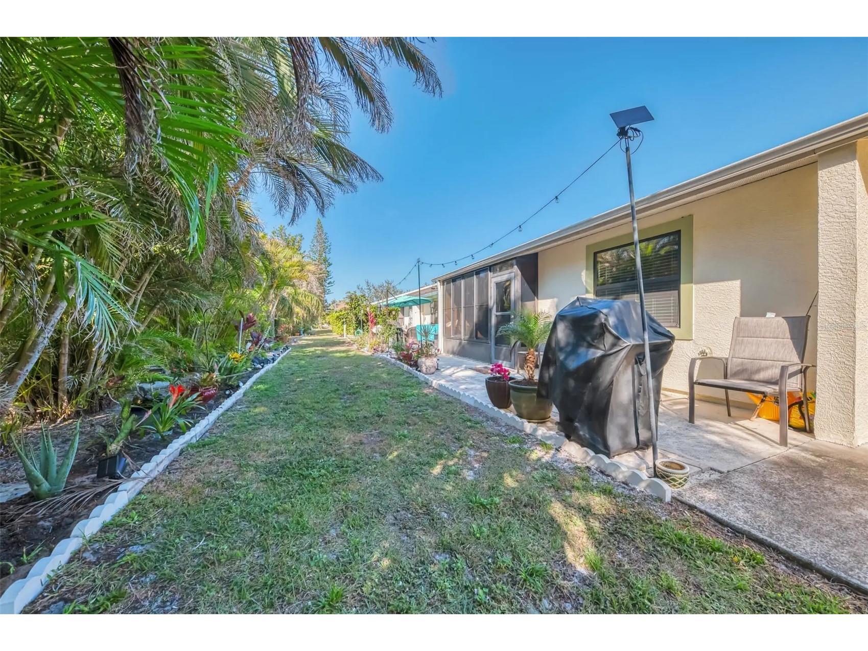 6796 Gasparilla Pines Boulevard #40 Englewood FL 34224 D6147729 image37
