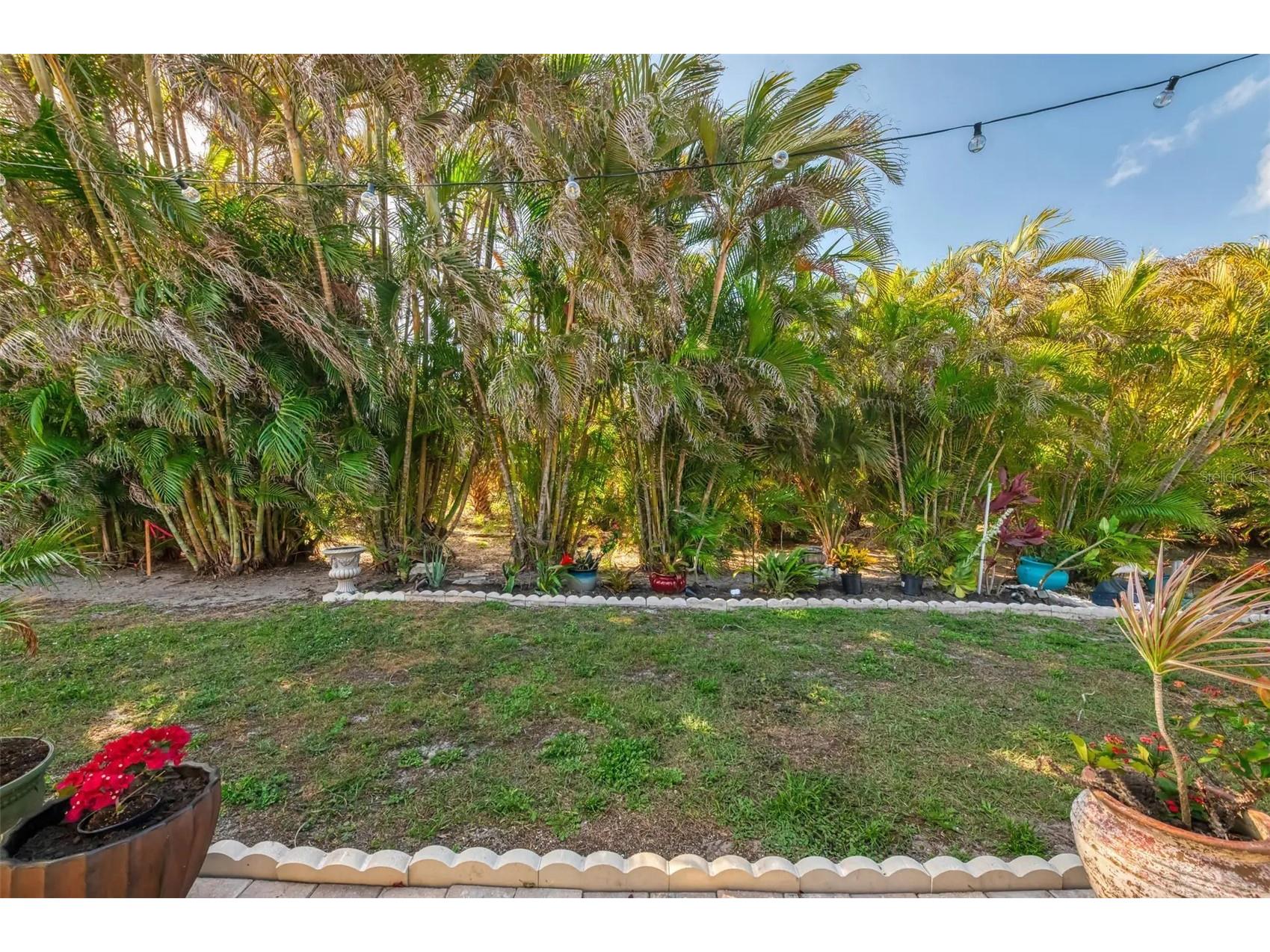 6796 Gasparilla Pines Boulevard #40 Englewood FL 34224 D6147729 image38
