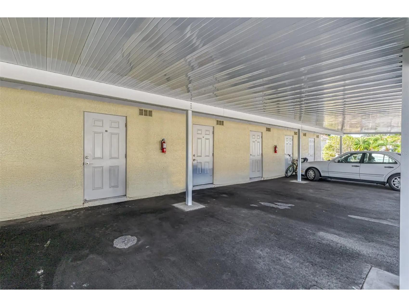 6796 Gasparilla Pines Boulevard #40 Englewood FL 34224 D6147729 image5