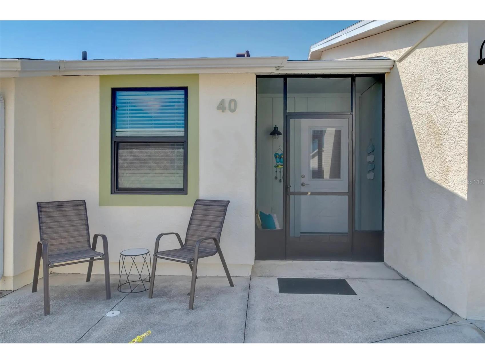 6796 Gasparilla Pines Boulevard #40 Englewood FL 34224 D6147729 image7