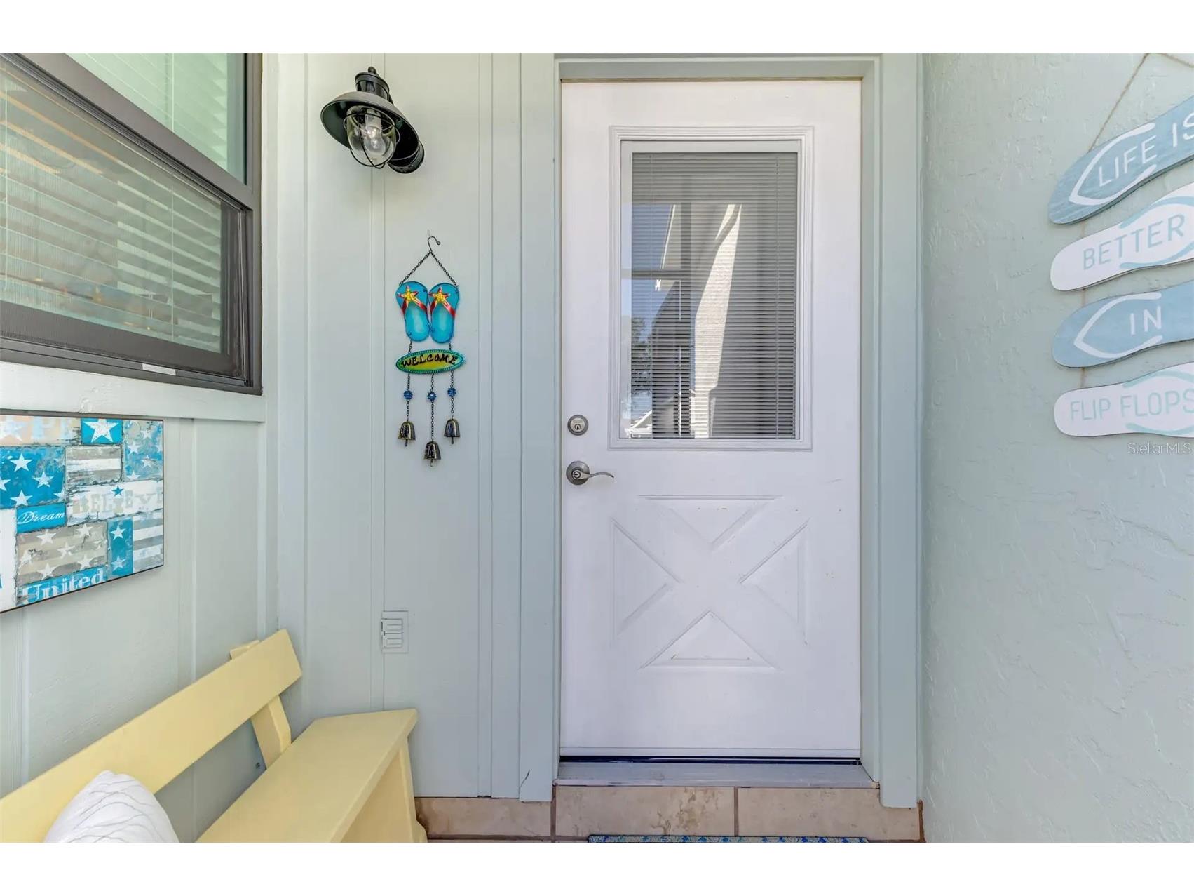 6796 Gasparilla Pines Boulevard #40 Englewood FL 34224 D6147729 image8