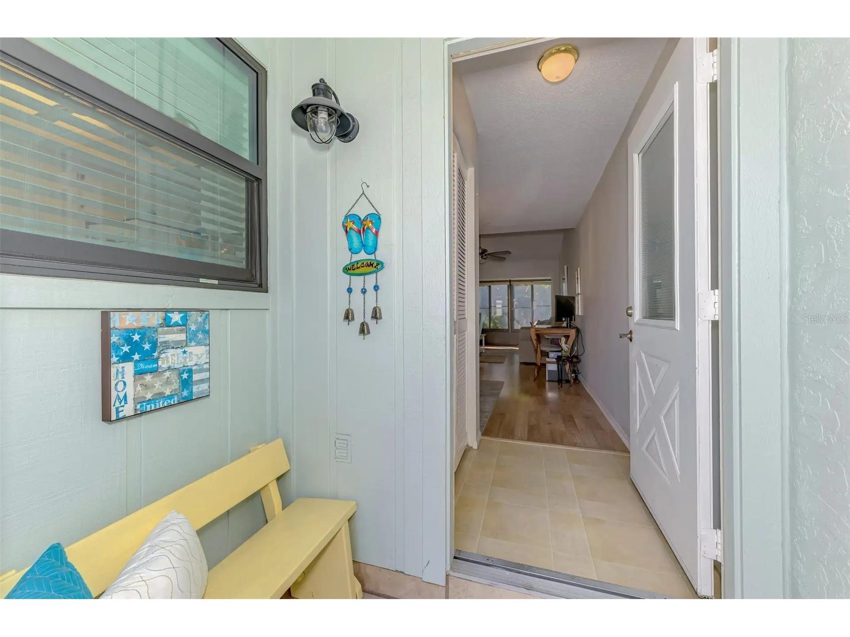 6796 Gasparilla Pines Boulevard #40 Englewood FL 34224 D6147729 image9