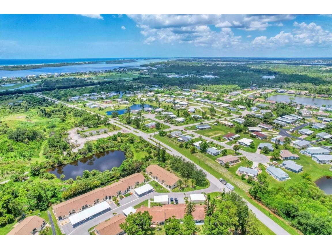 6796 Gasparilla Pines Boulevard #48 Englewood FL 34224 D6137458 image1